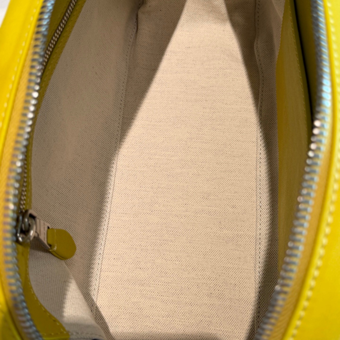 Product view 8