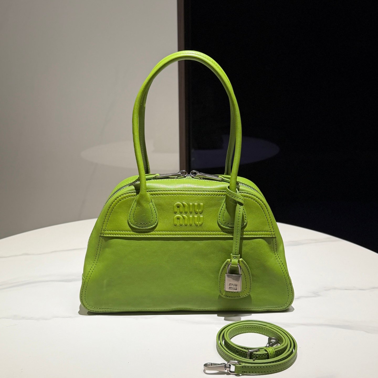 Product view 1