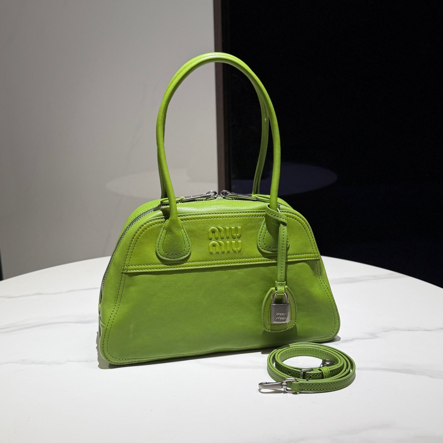 Product view 2
