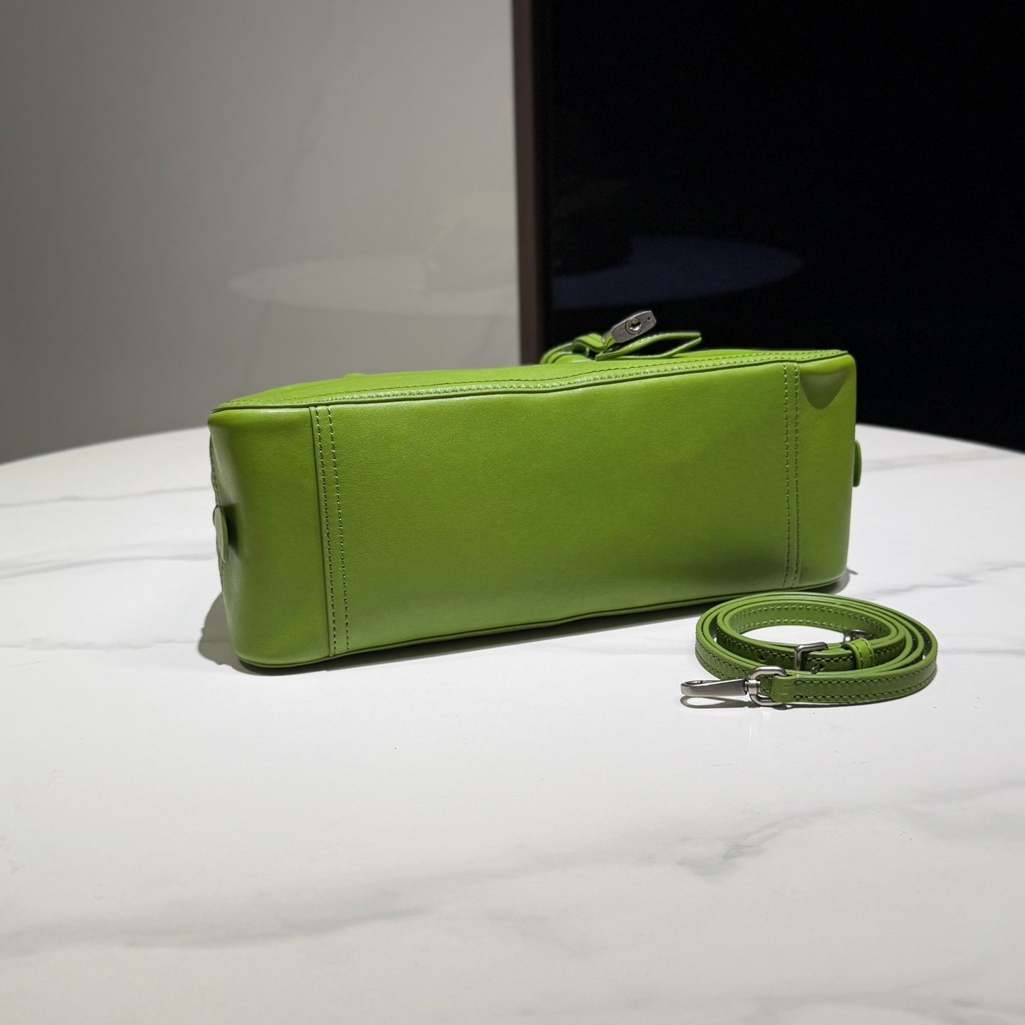 Product view 3