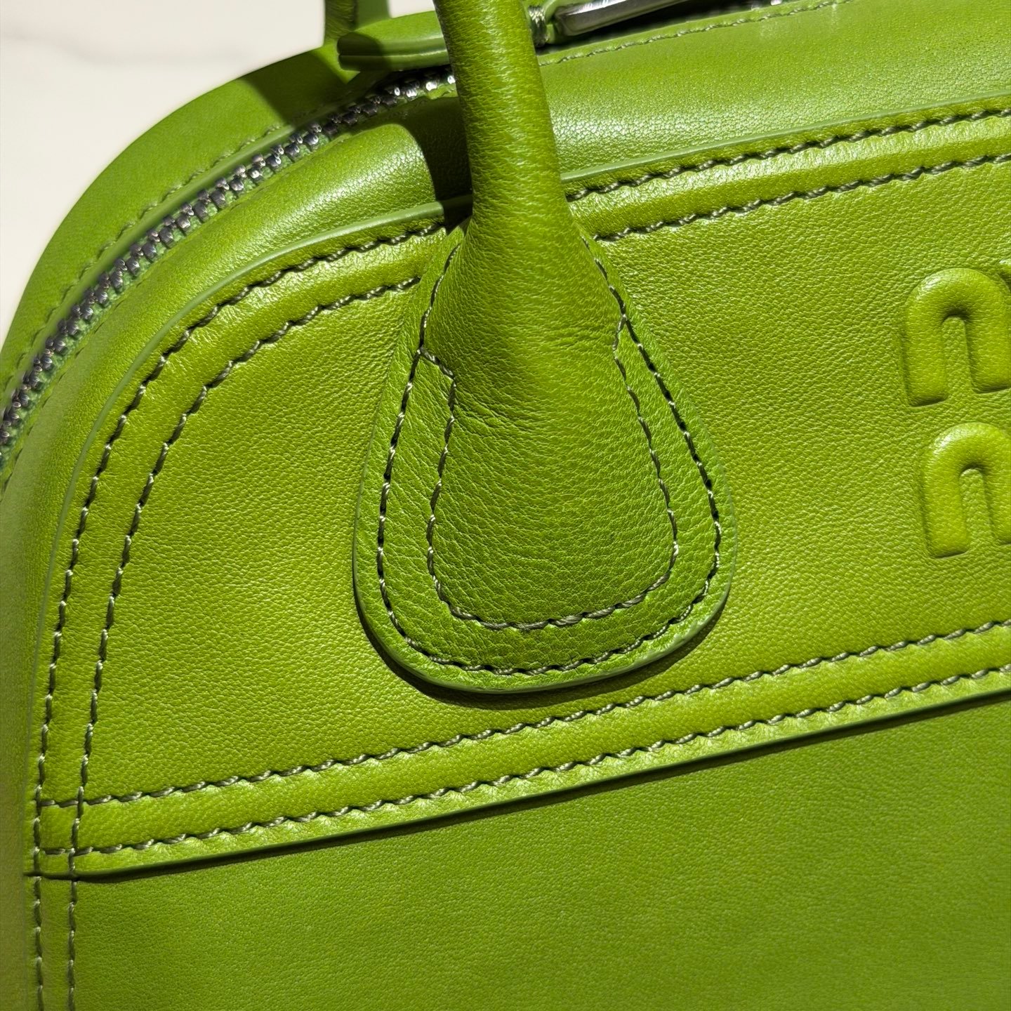 Product view 5