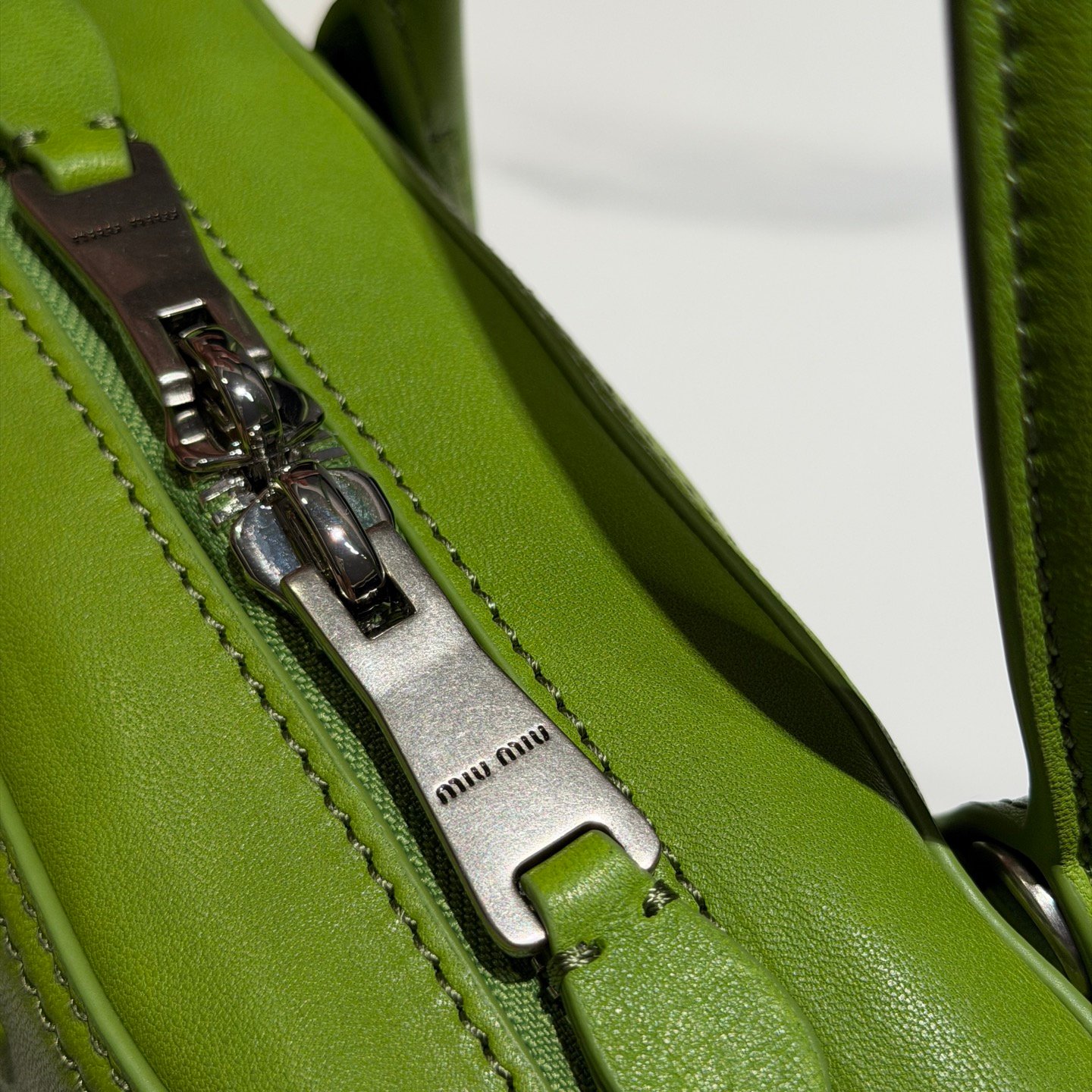 Product view 6