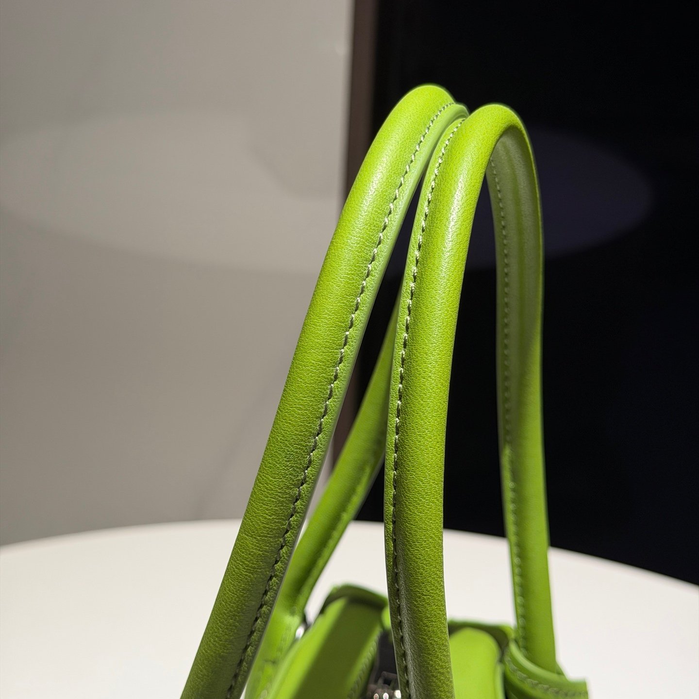 Product view 7