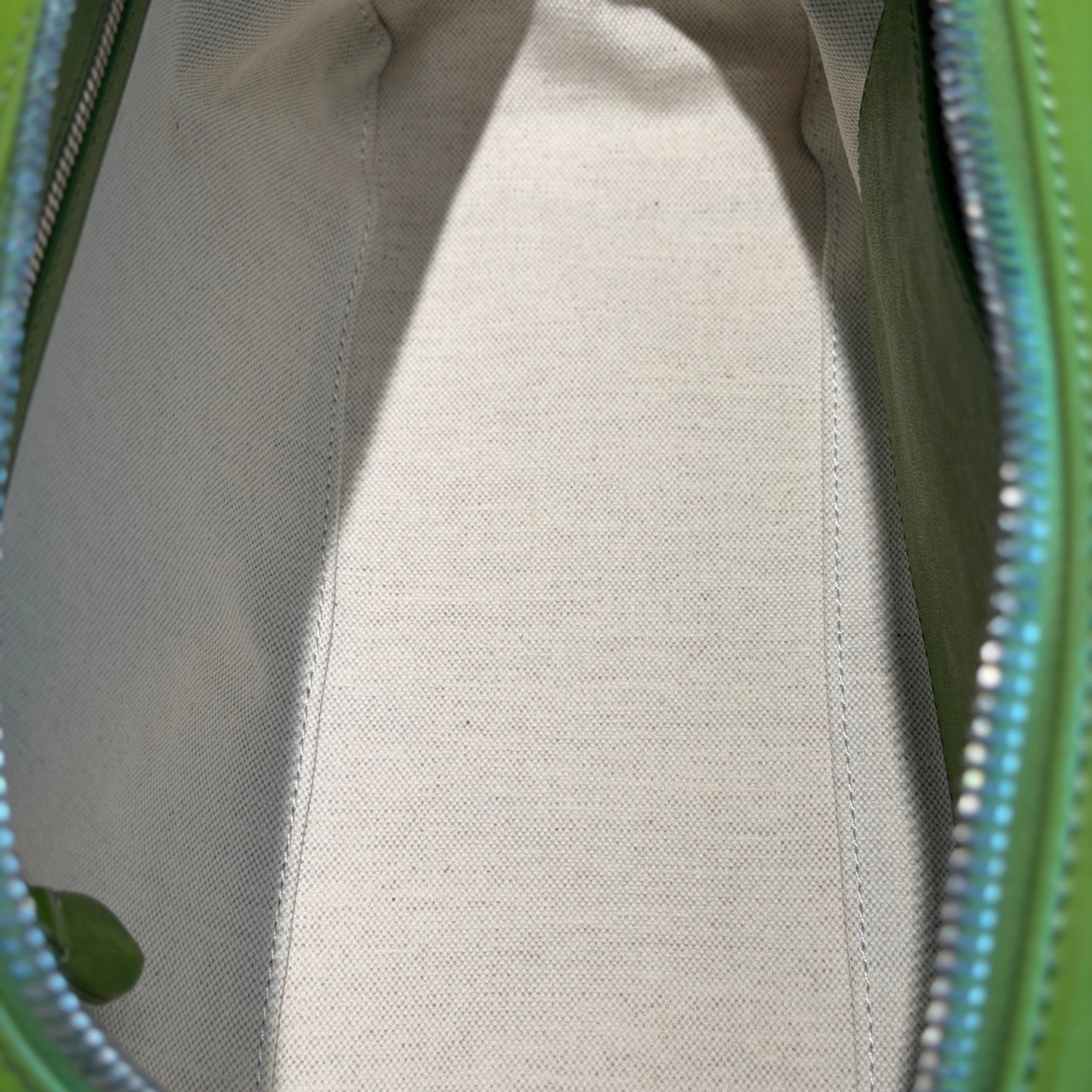 Product view 8
