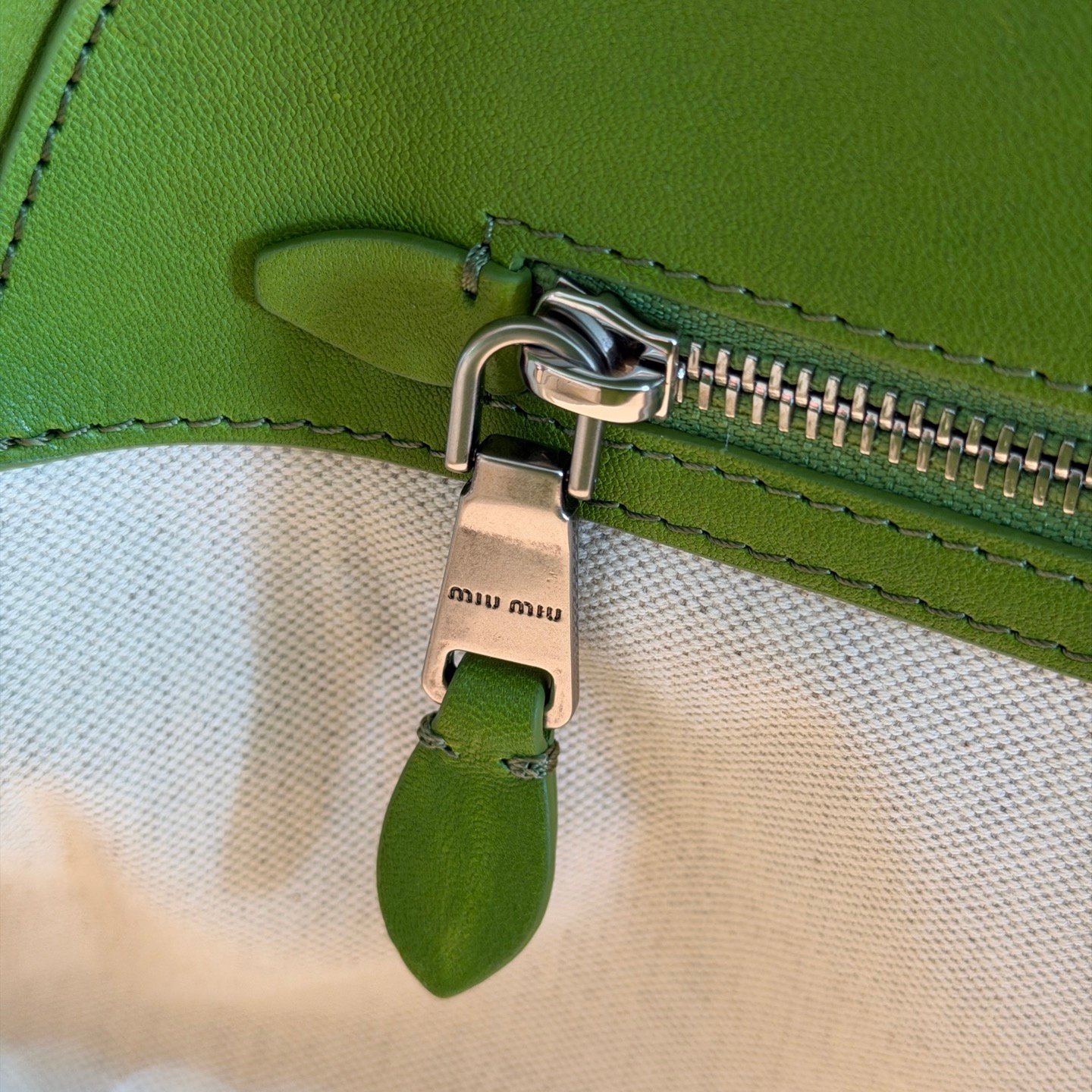 Product view 9