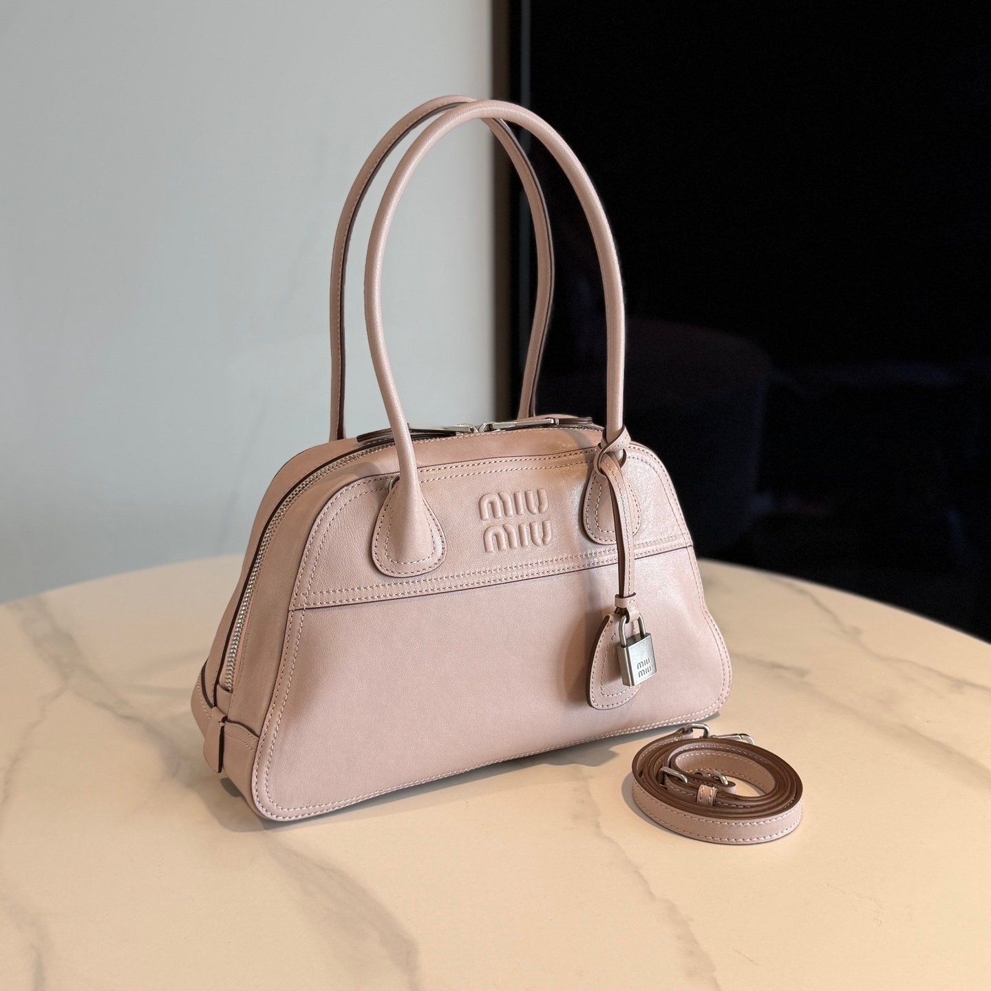 Product view 2