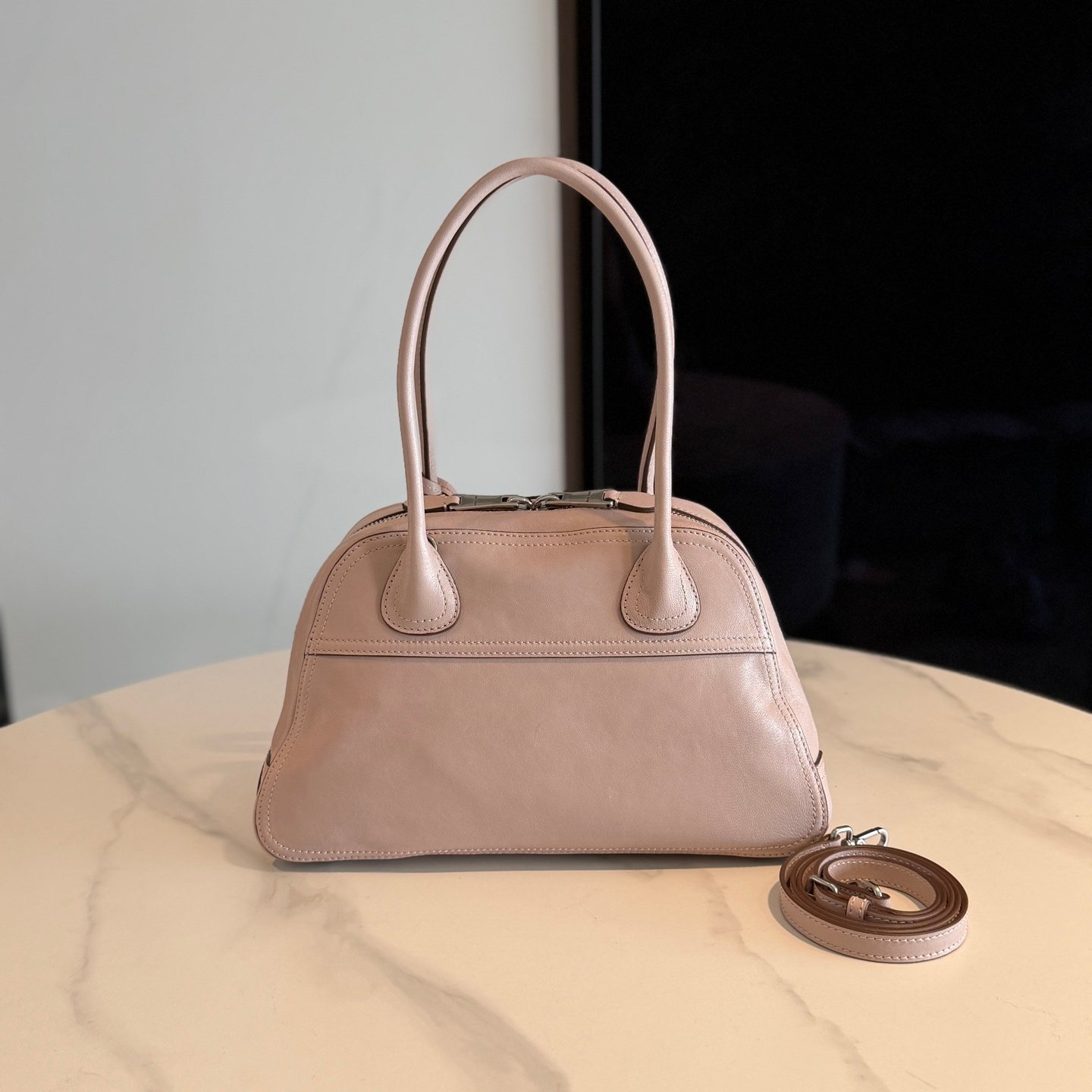 Product view 3