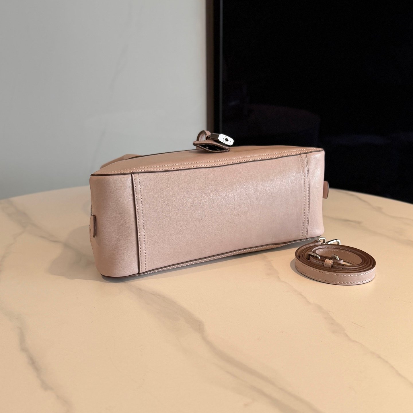 Product view 4