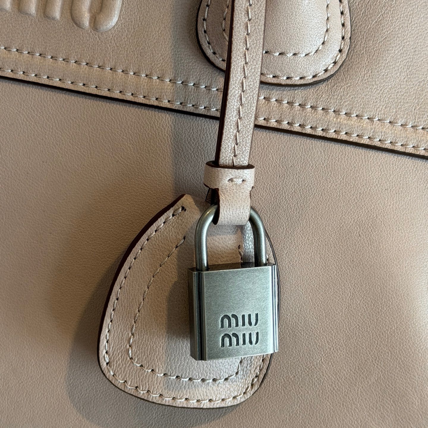 Product view 6