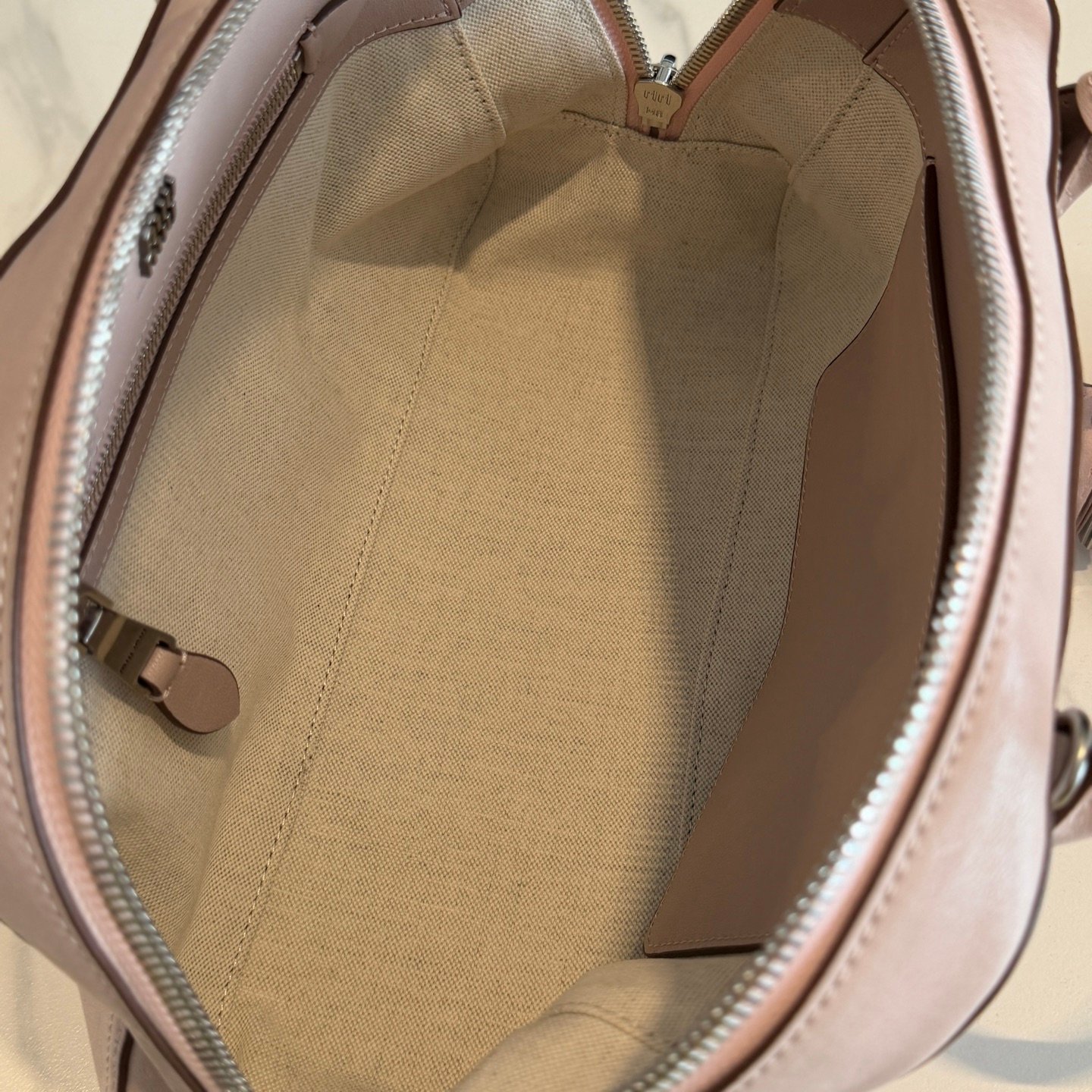 Product view 8