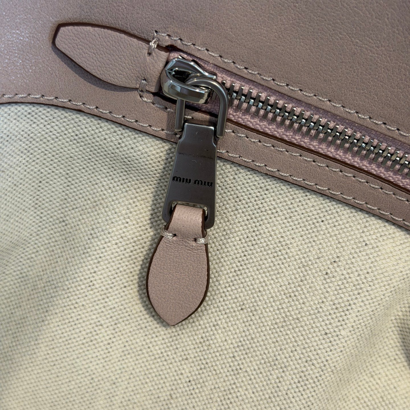 Product view 9