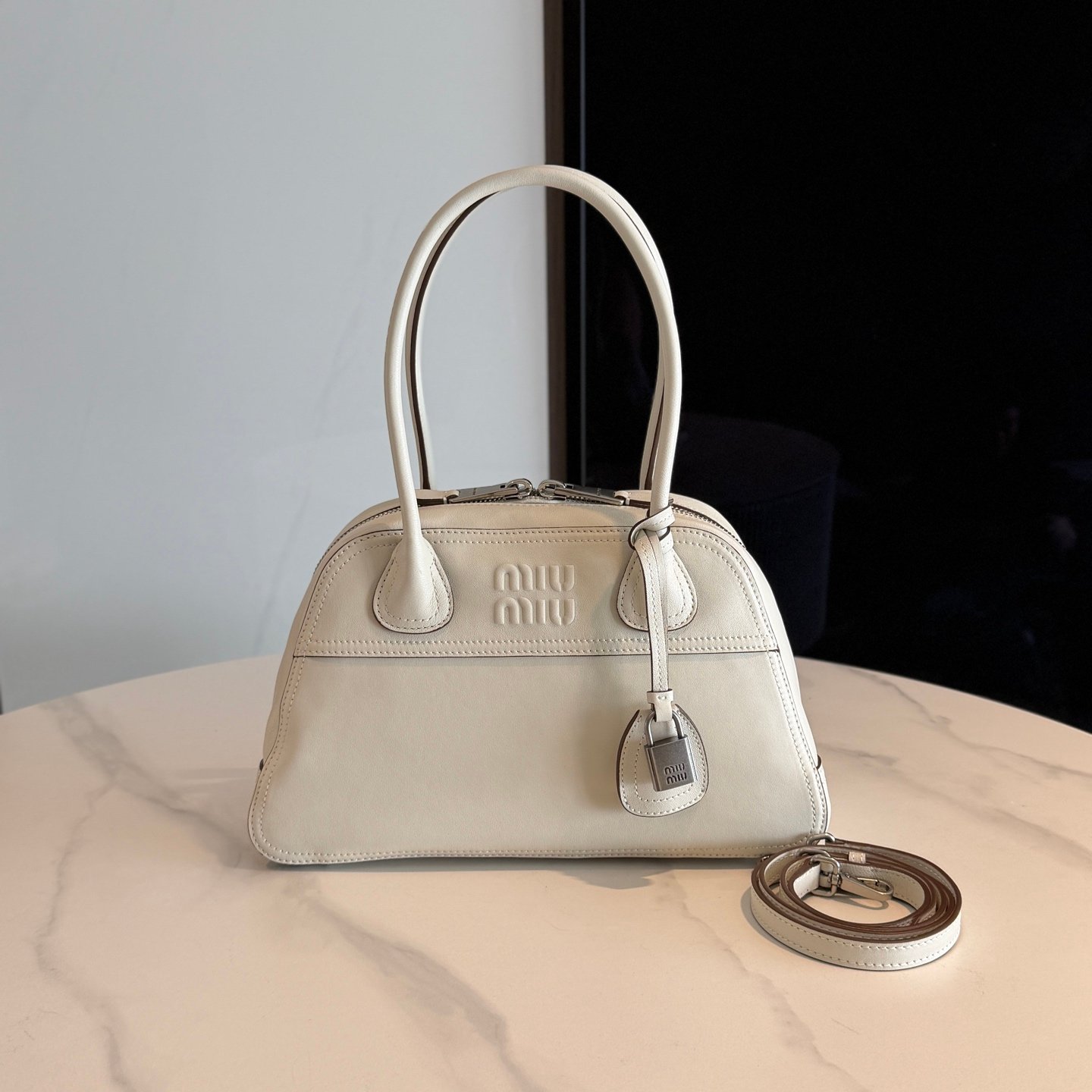 Product view 1