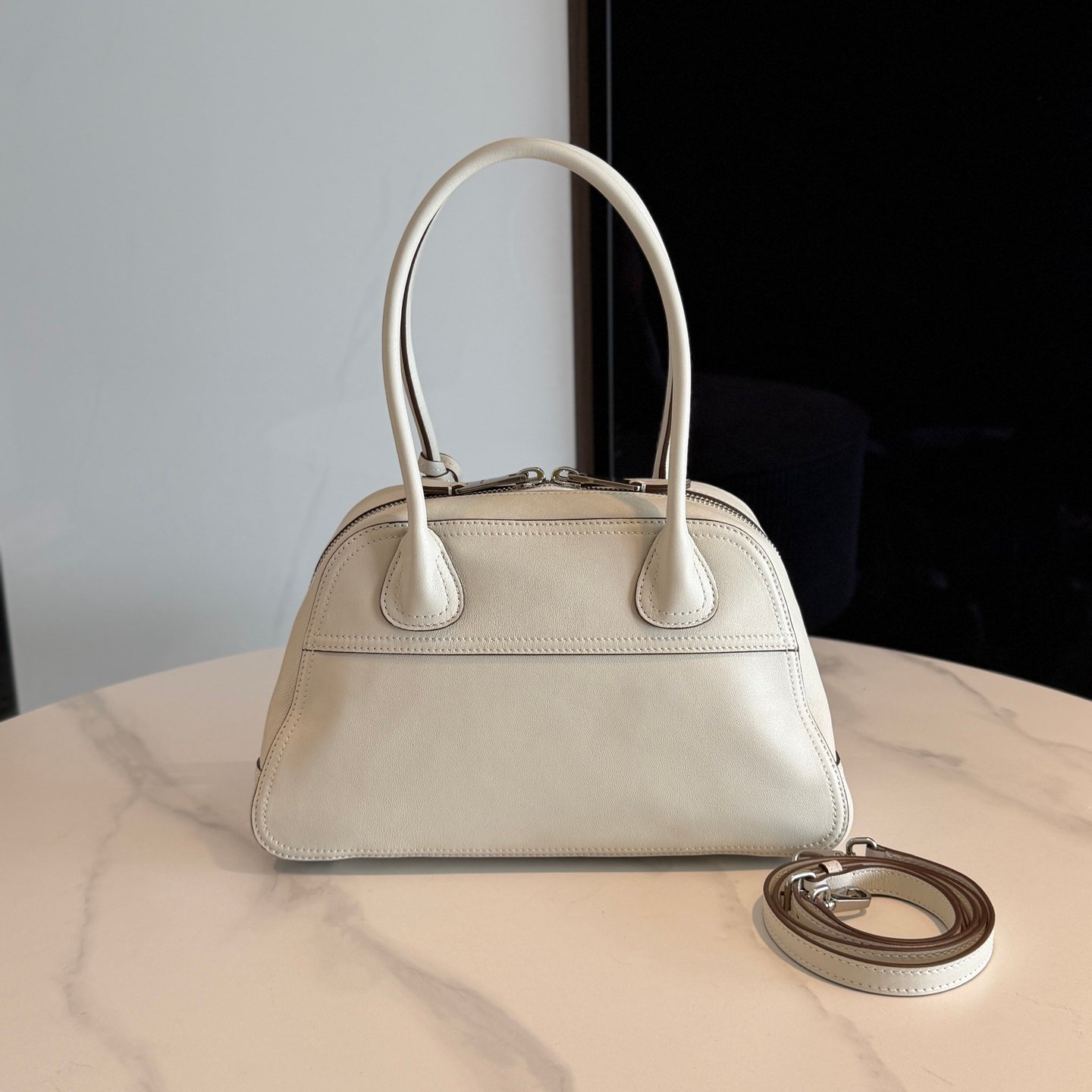 Product view 3