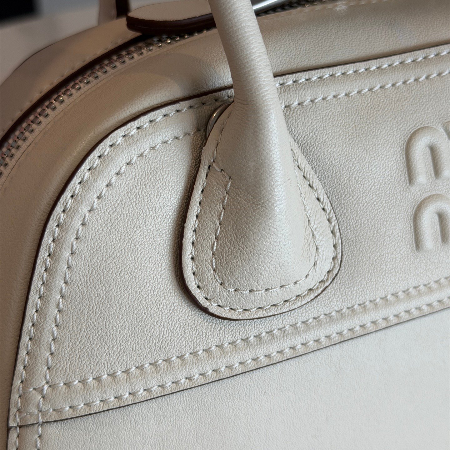 Product view 4