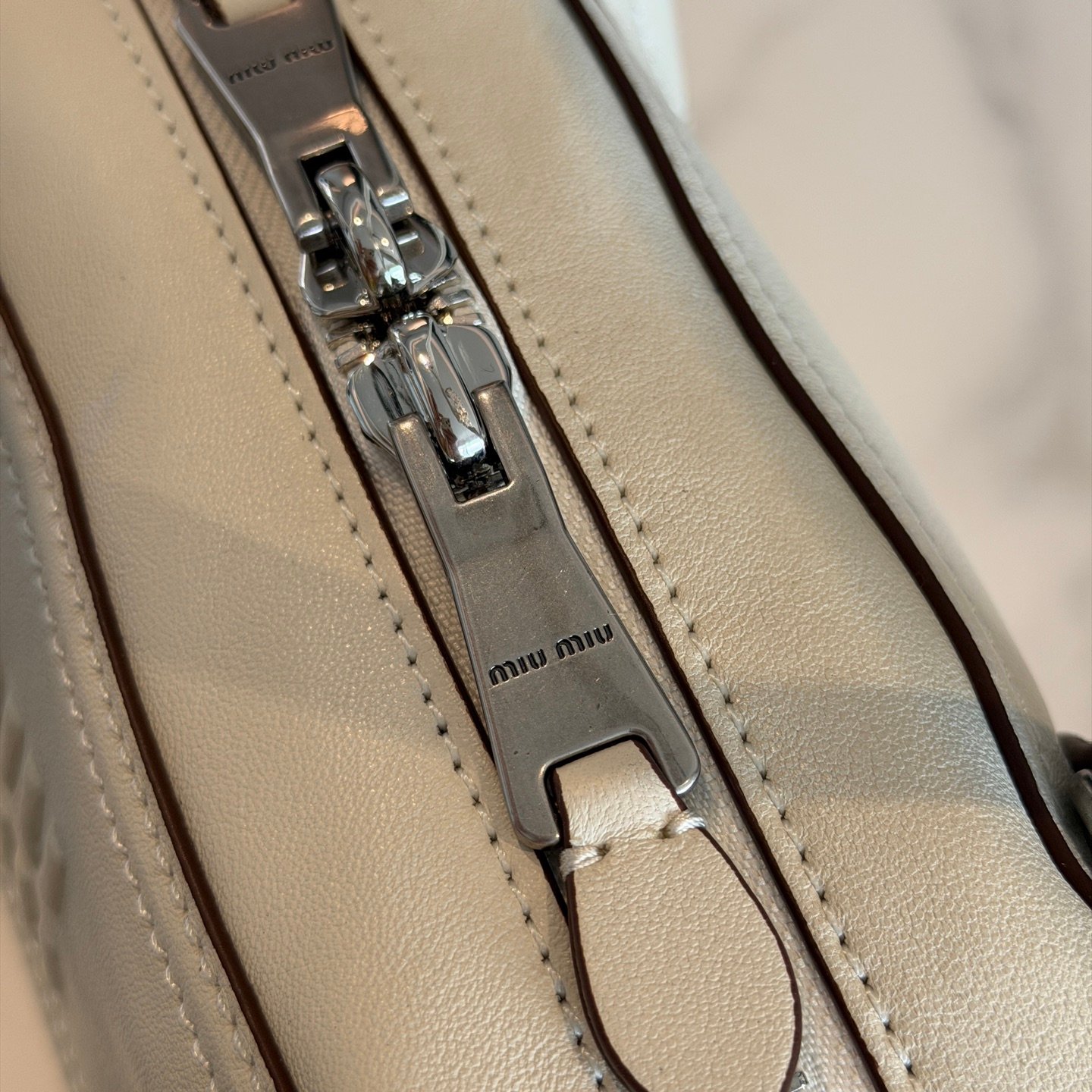 Product view 7