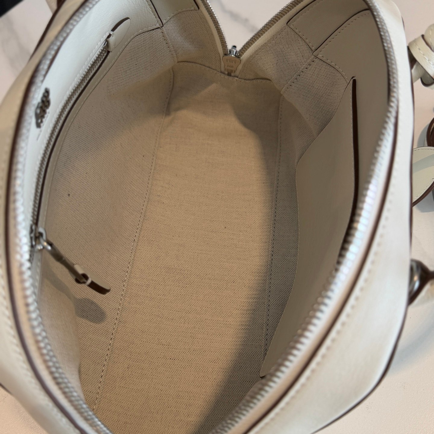 Product view 8