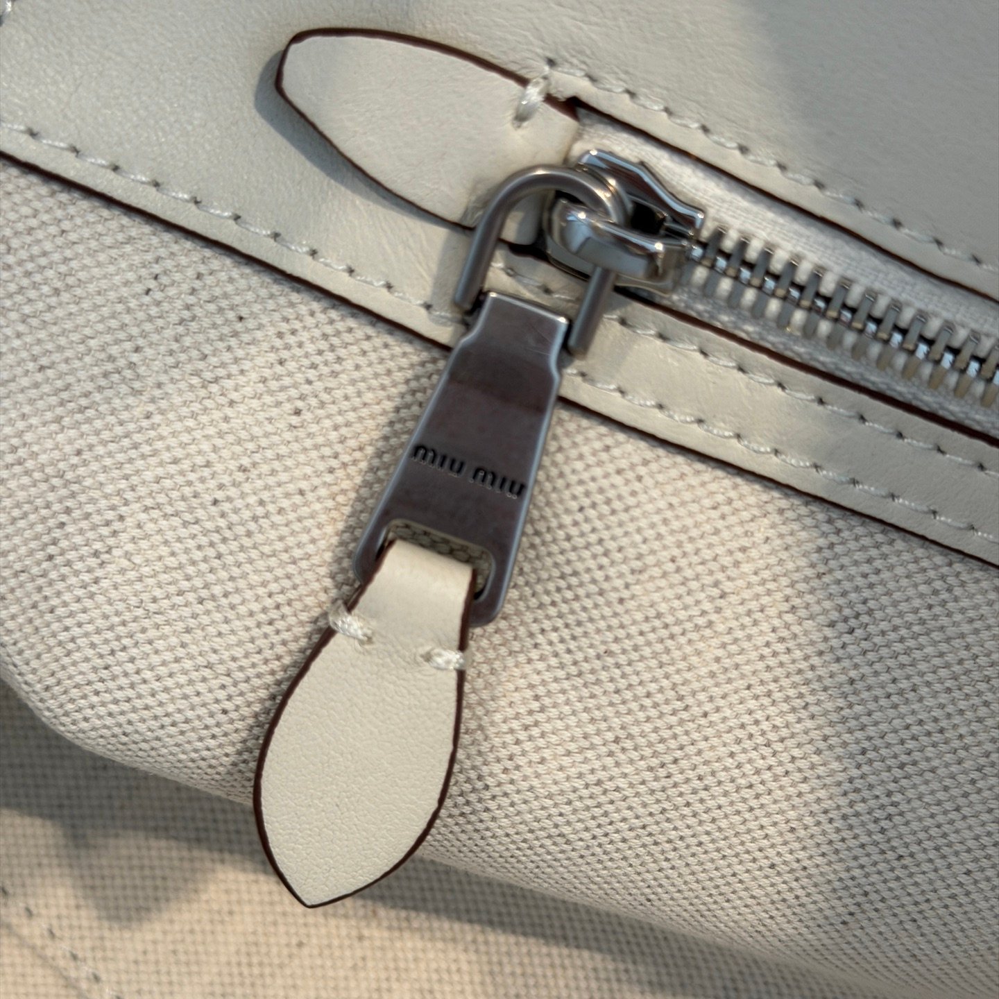 Product view 9