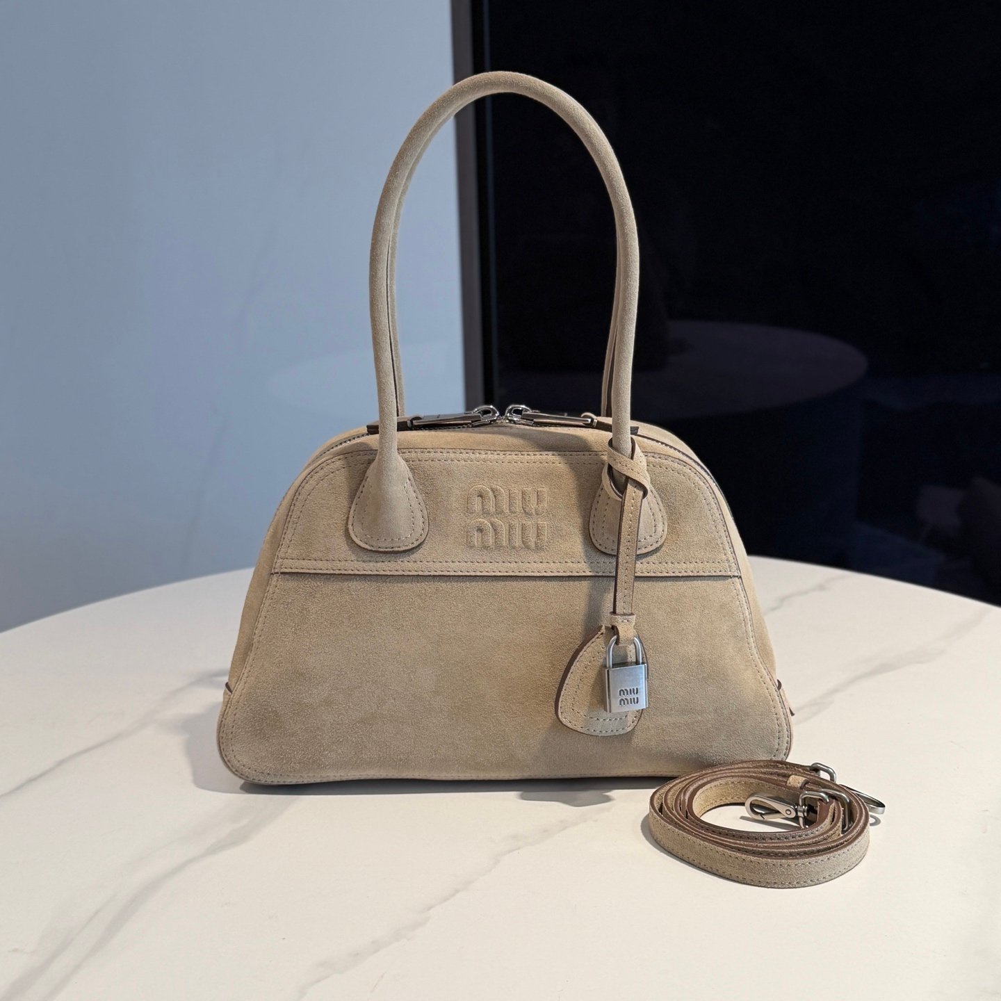 Product view 1