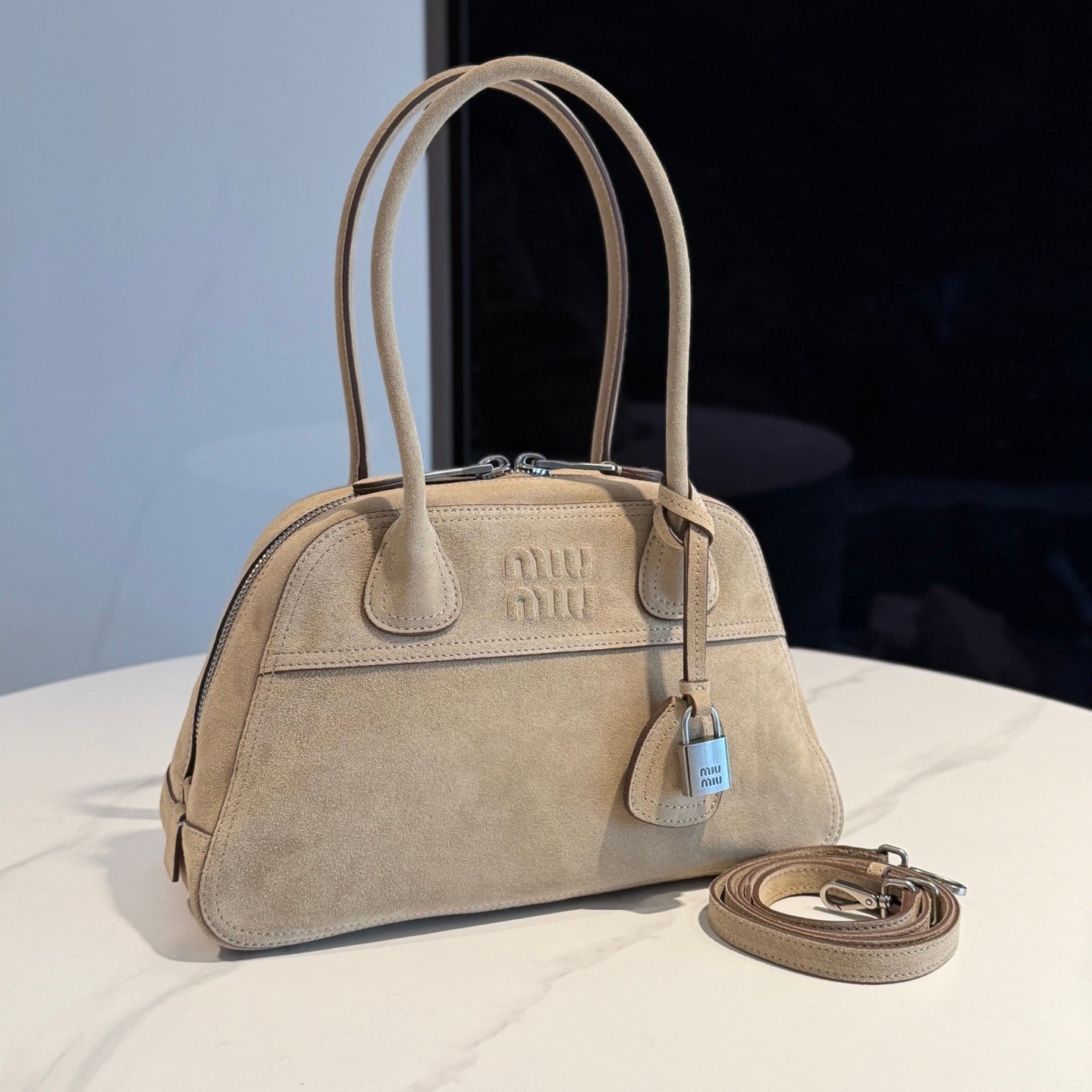 Product view 2