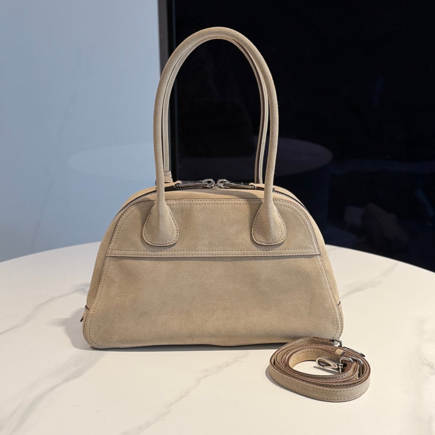 Product view 3
