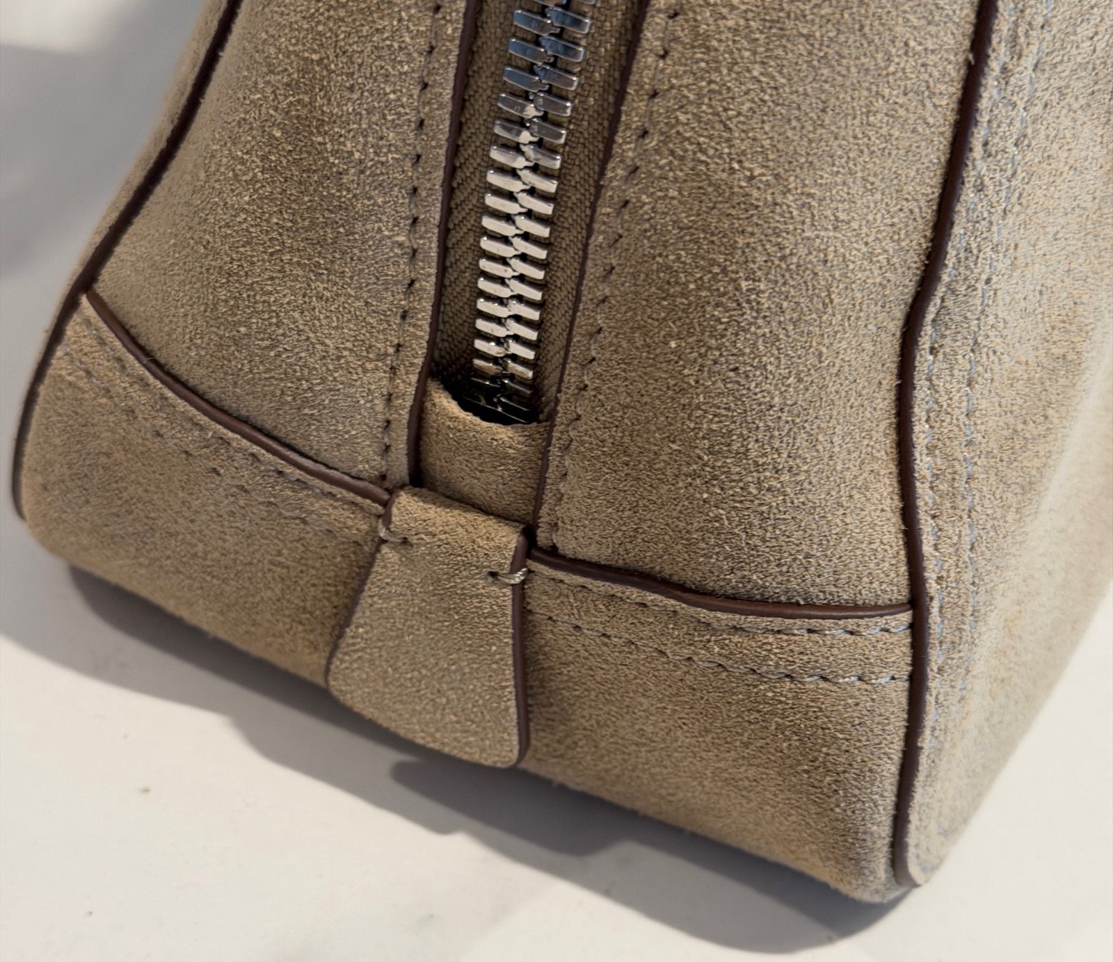 Product view 6