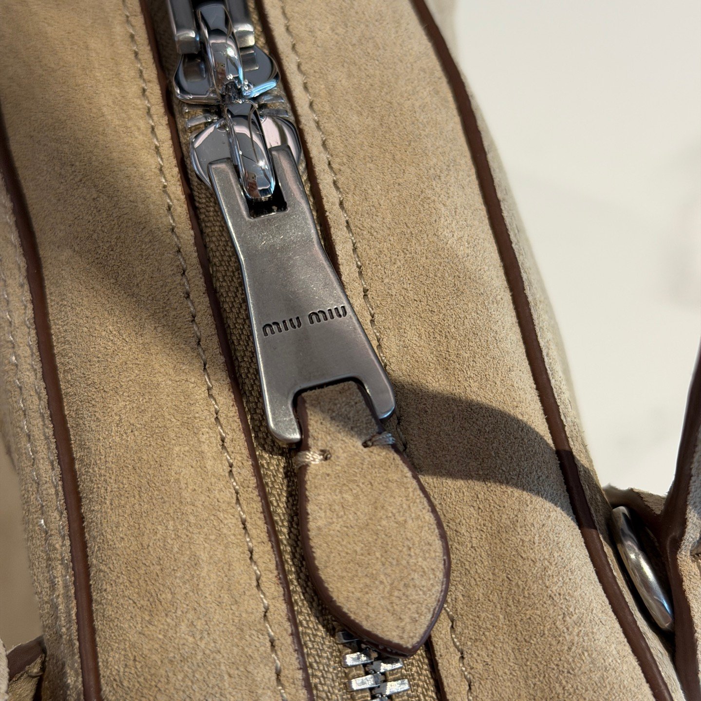 Product view 7