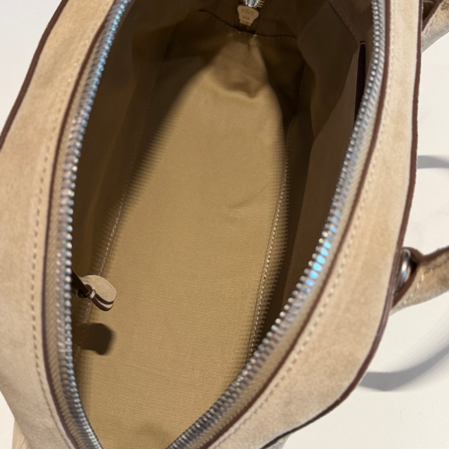 Product view 8