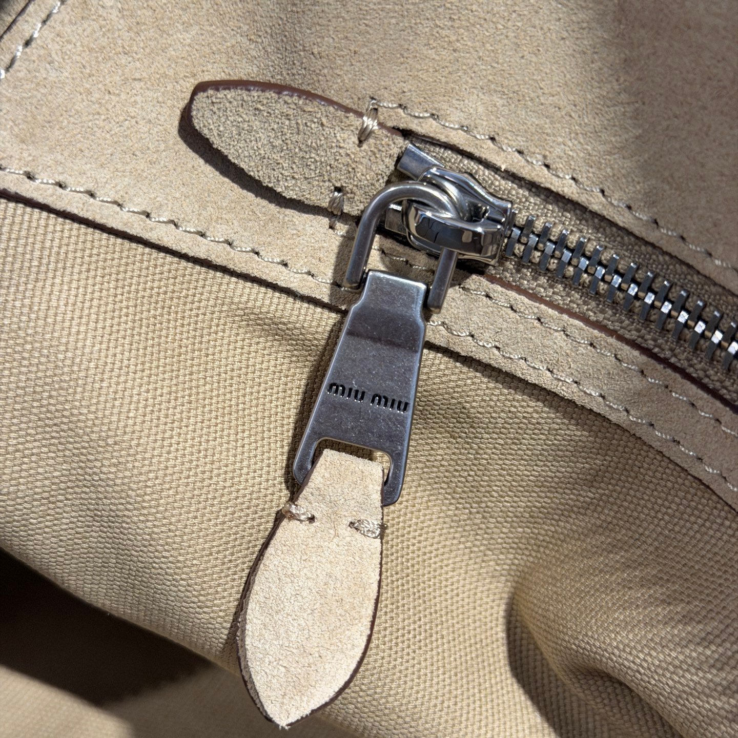 Product view 9