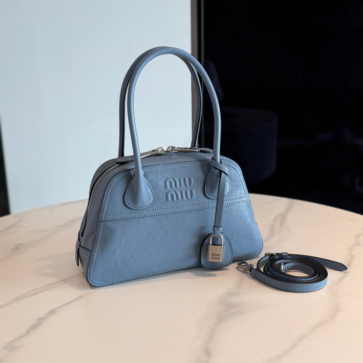 Product view 2