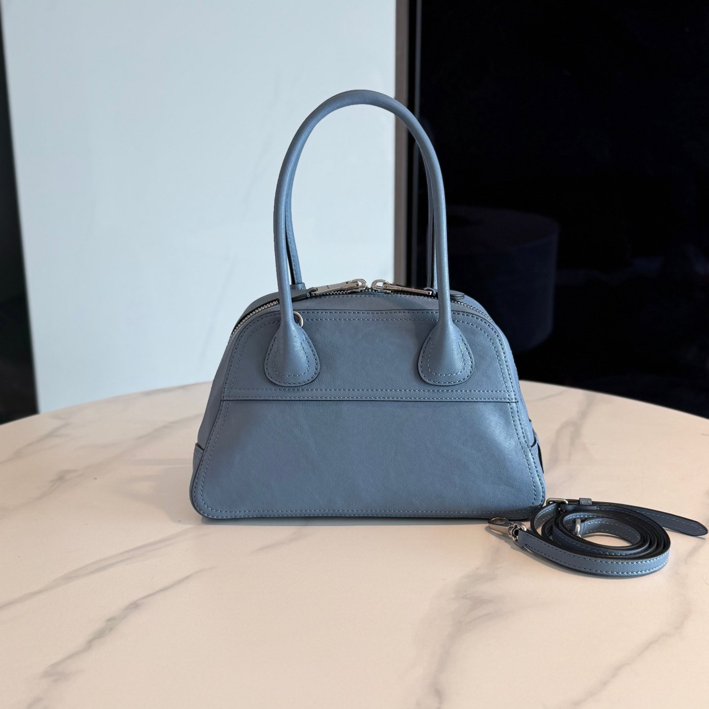 Product view 3