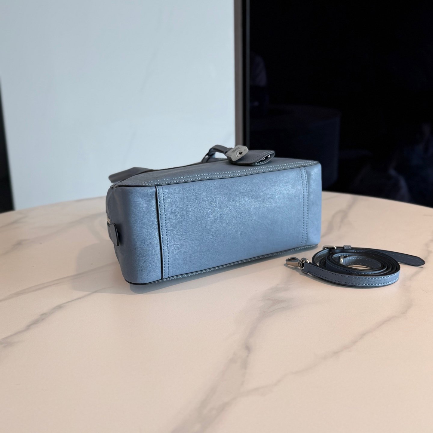 Product view 4
