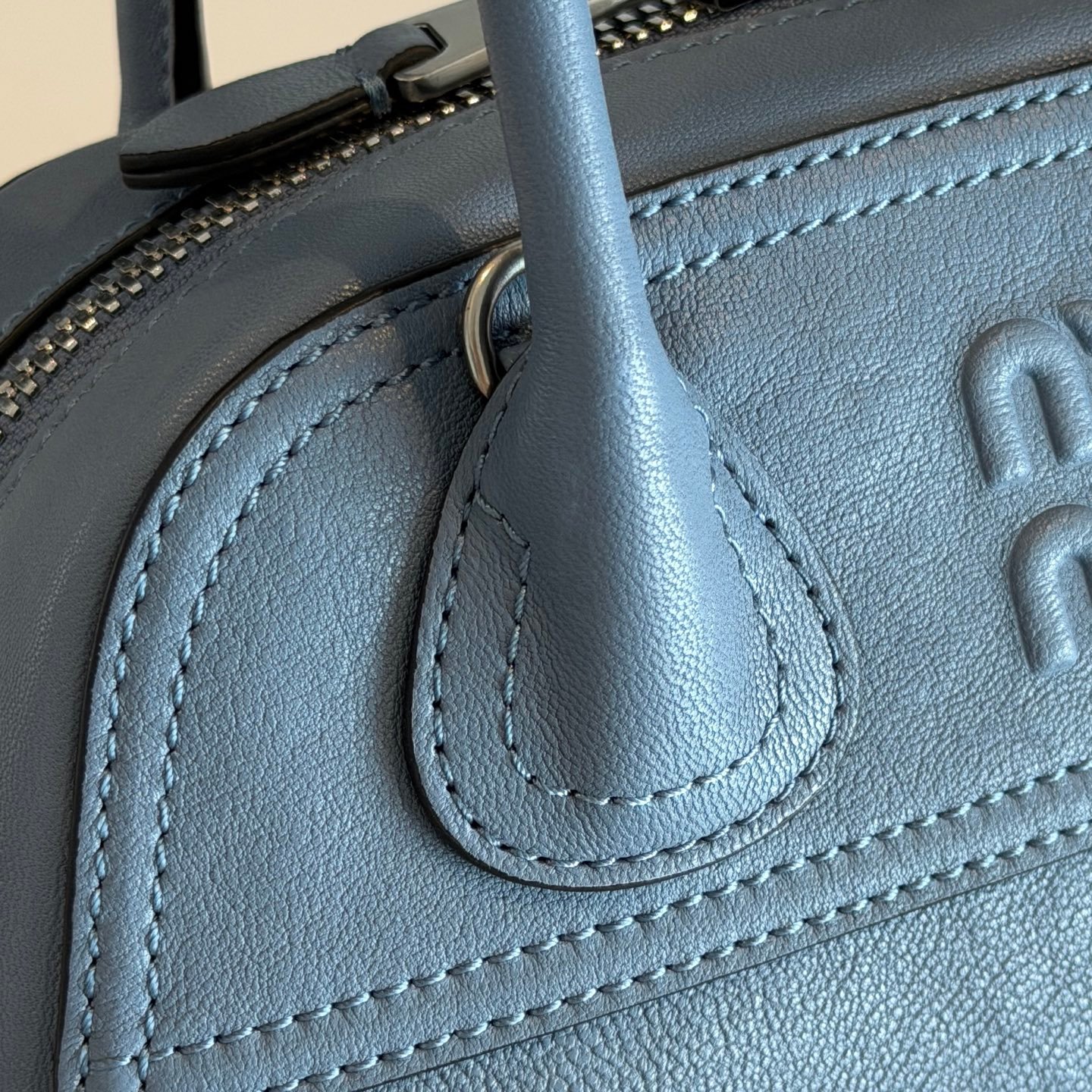 Product view 6