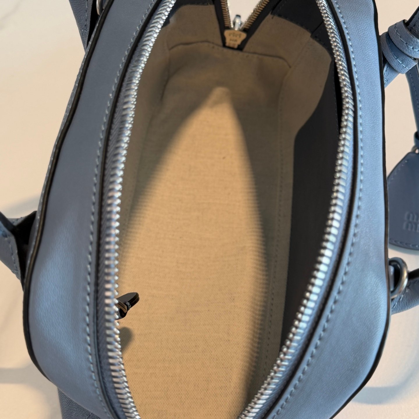 Product view 7