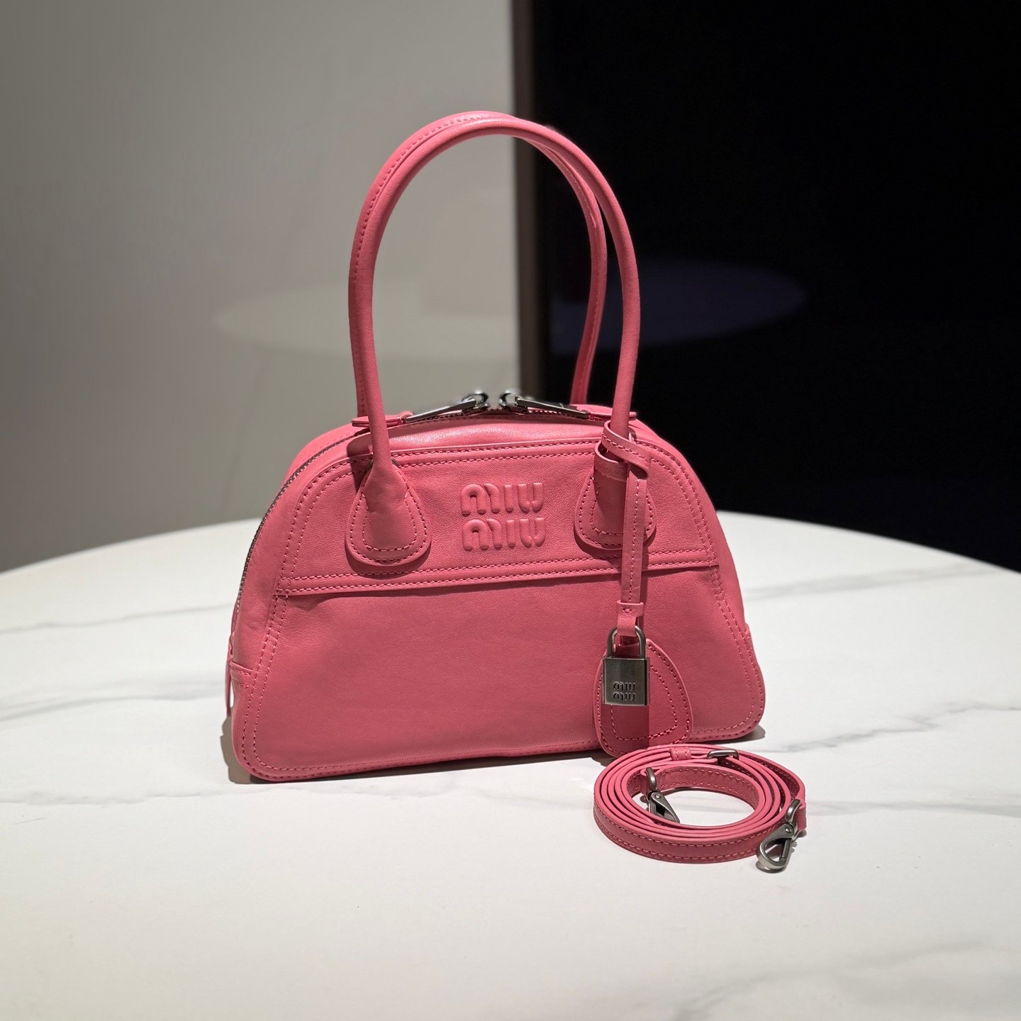 Product view 2
