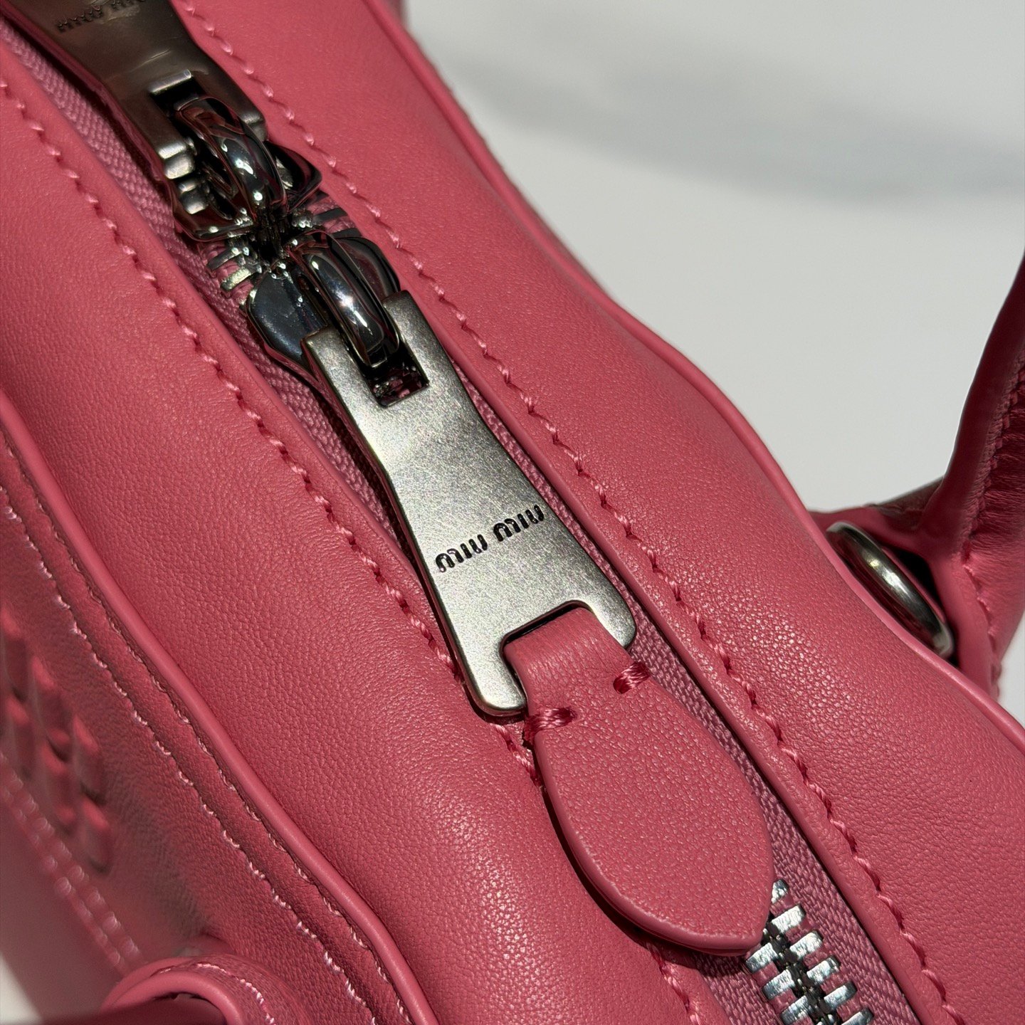 Product view 6