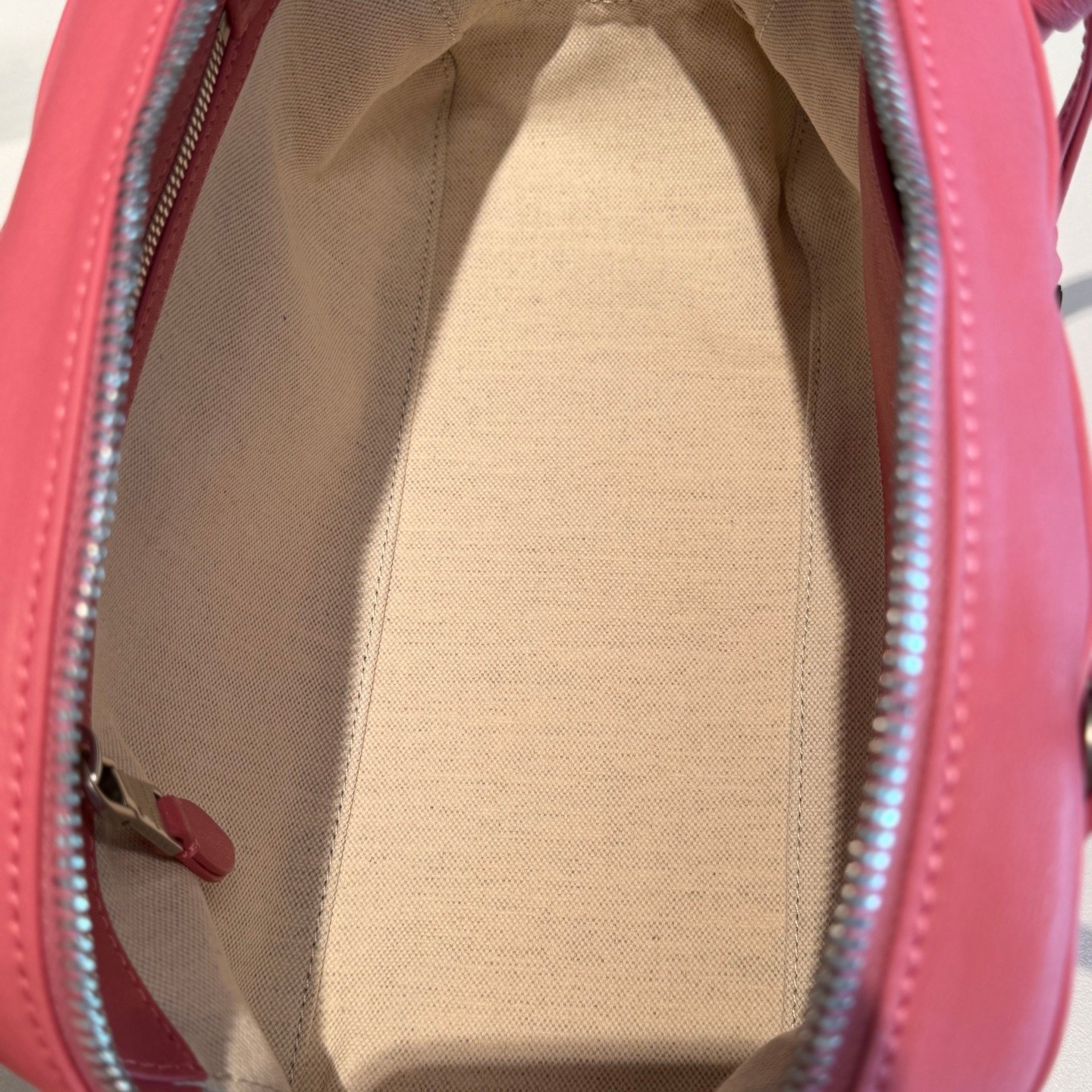 Product view 7