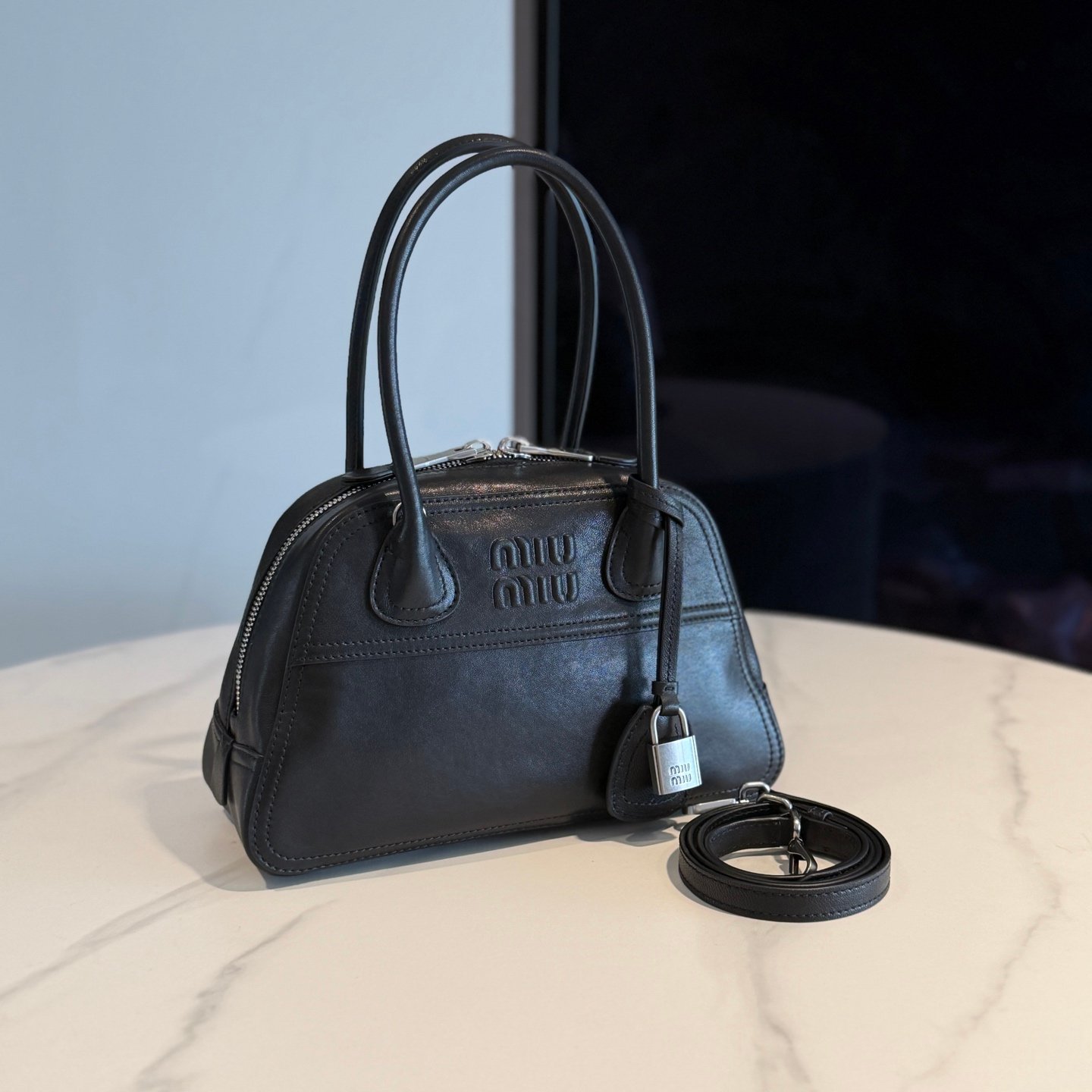 Product view 2