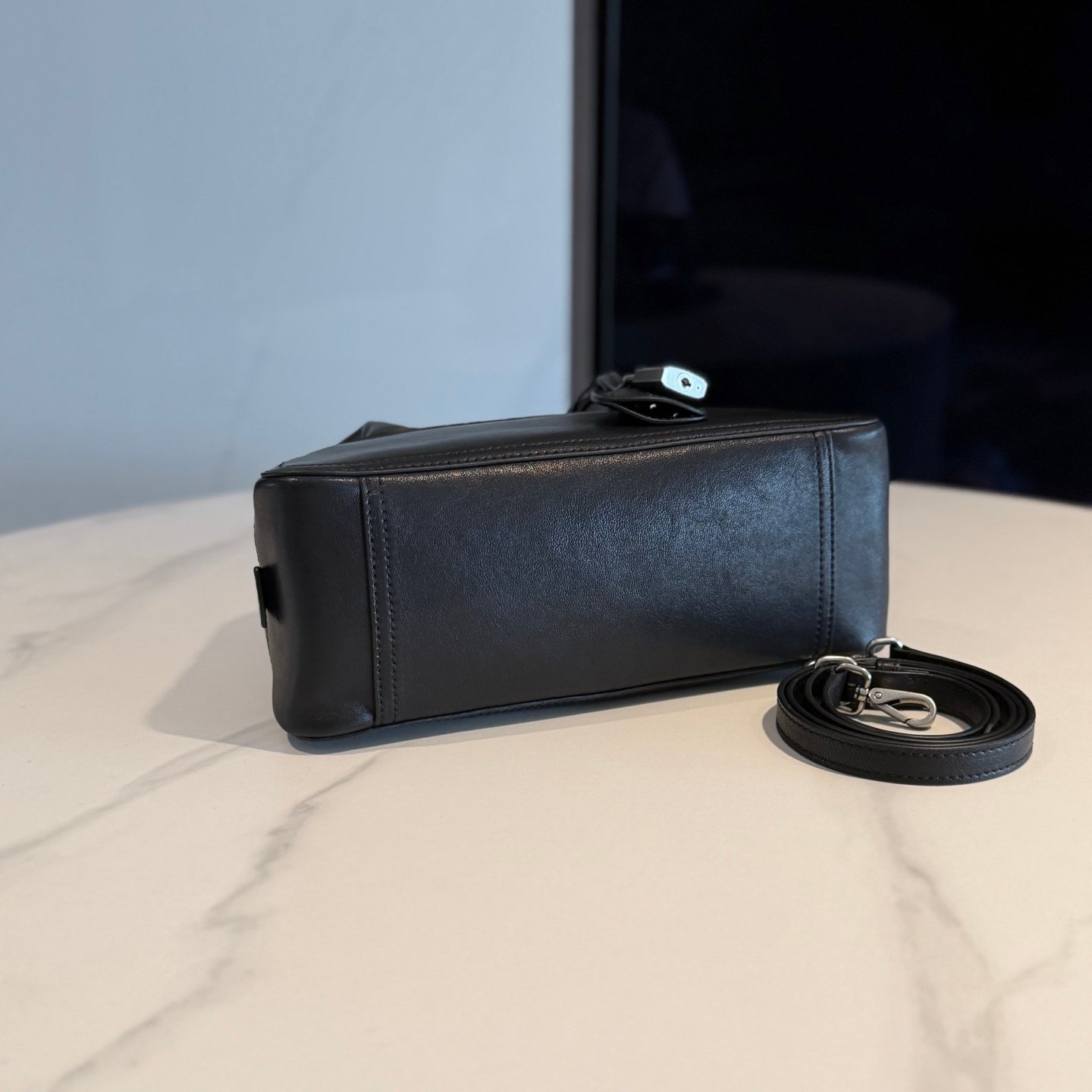 Product view 3