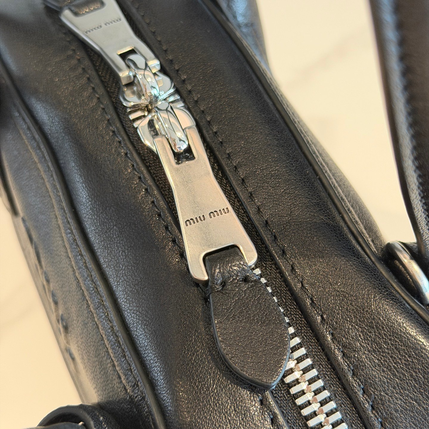 Product view 6