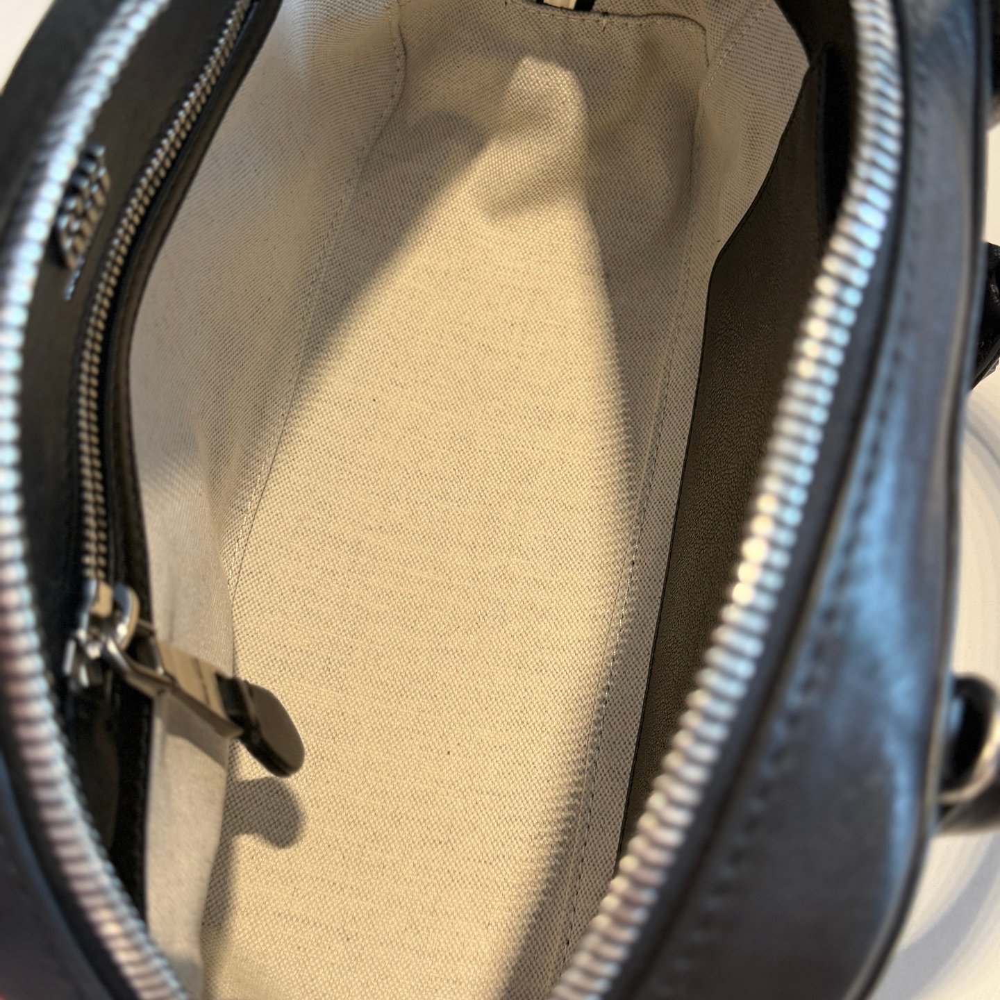 Product view 7