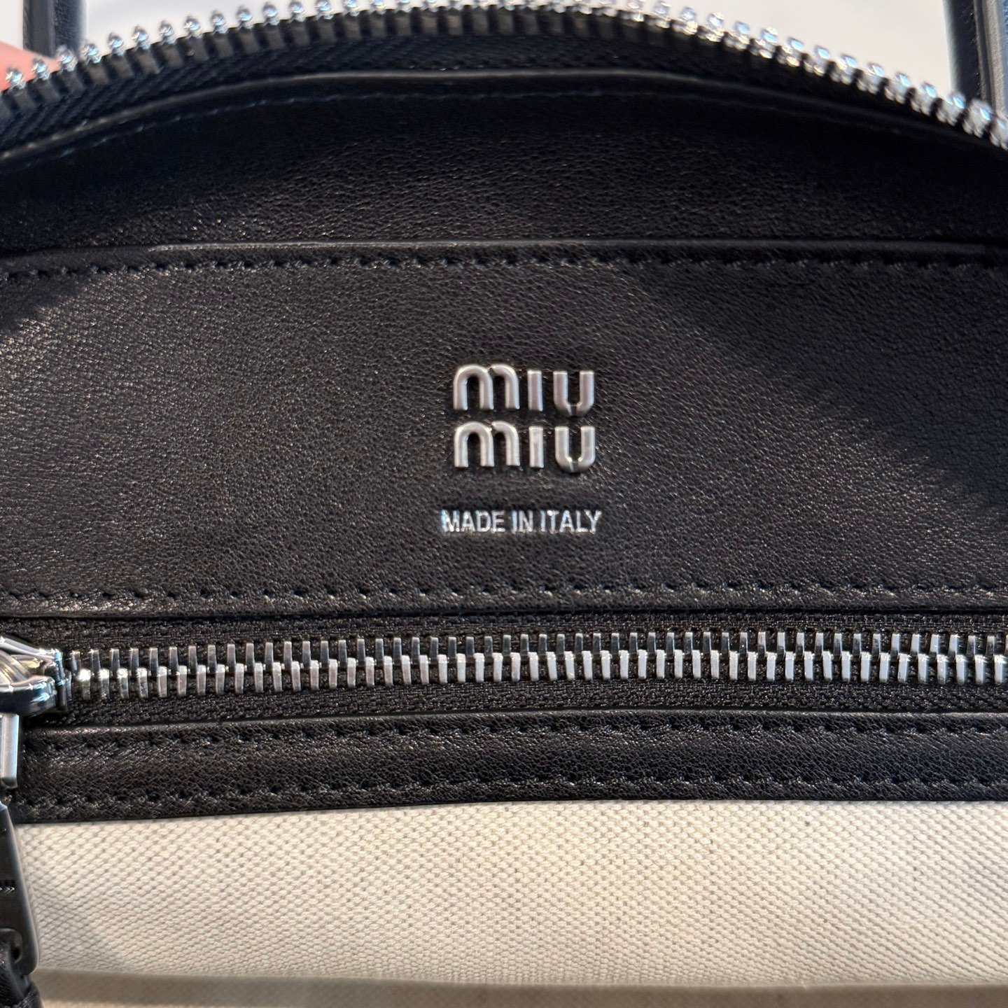 Product view 8