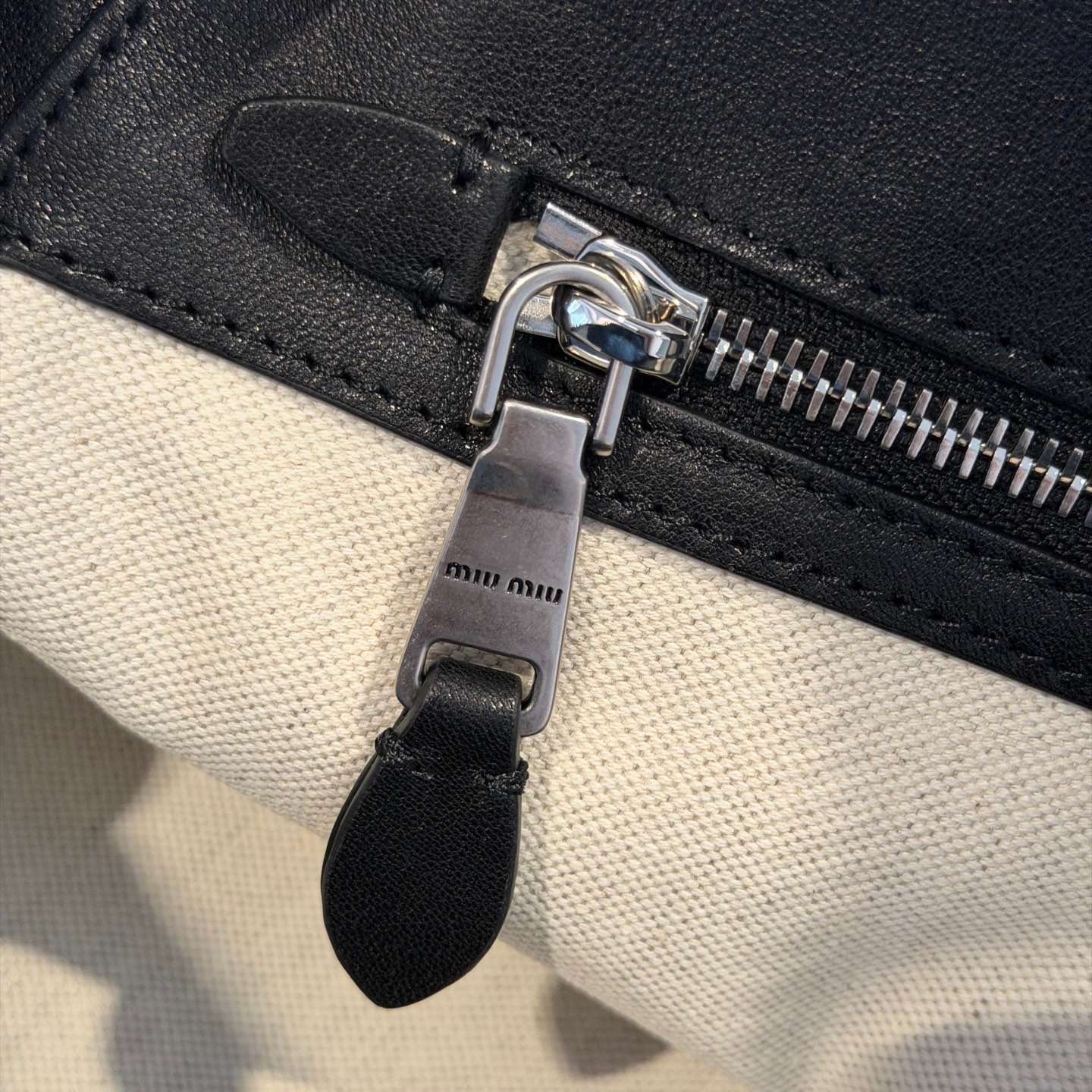 Product view 9