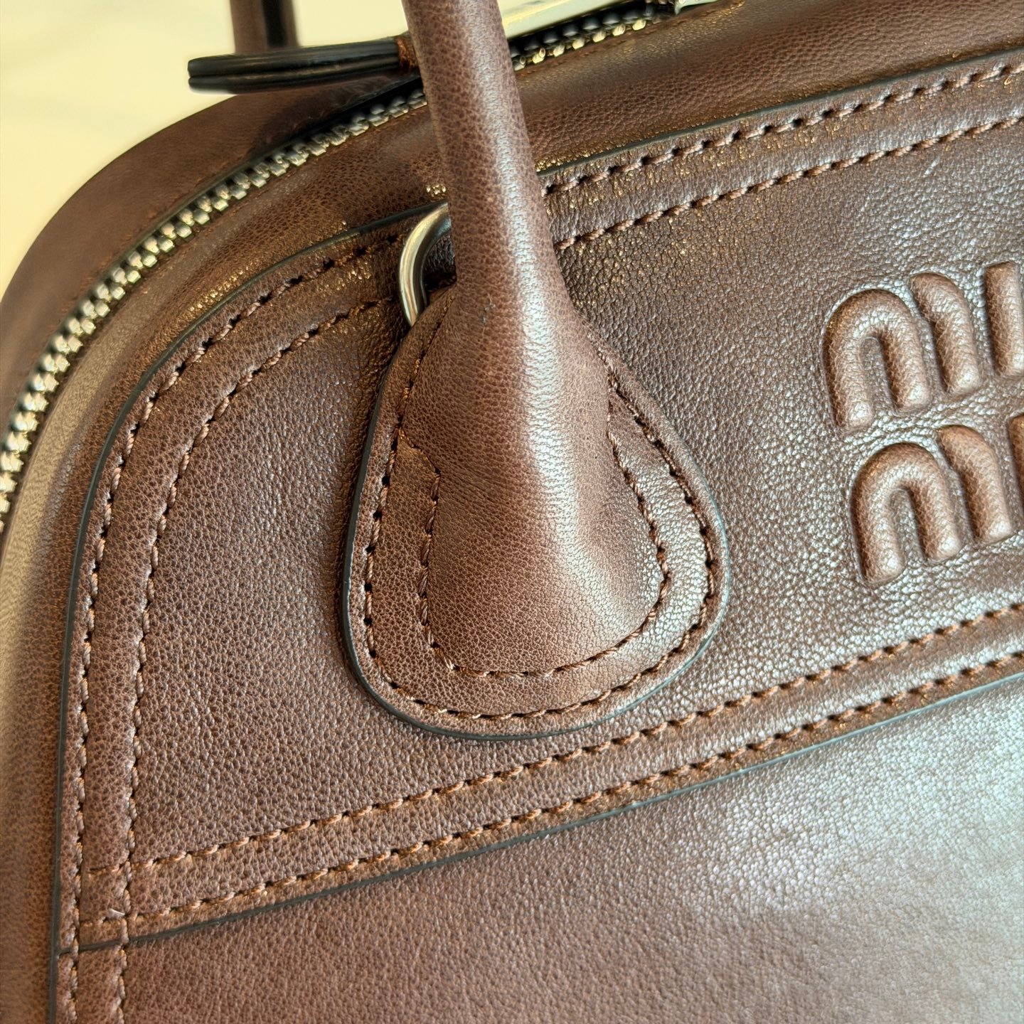 Product view 5