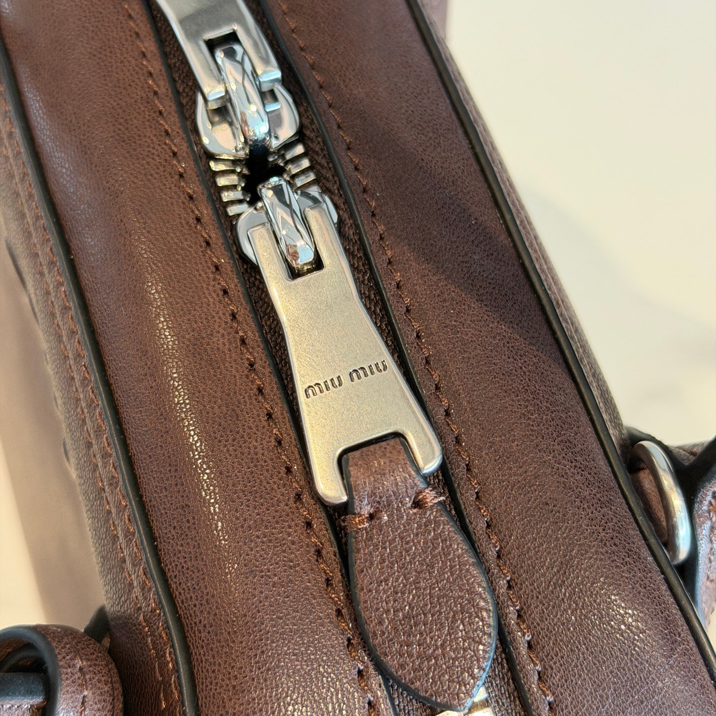 Product view 7