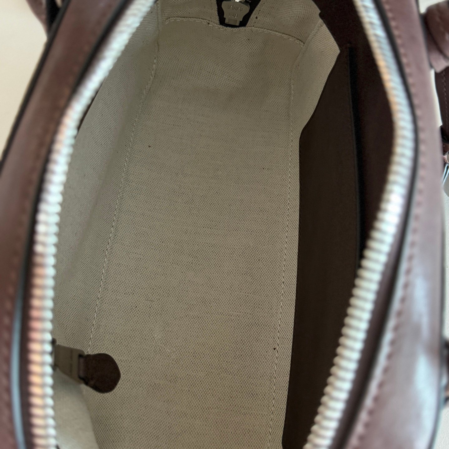 Product view 8