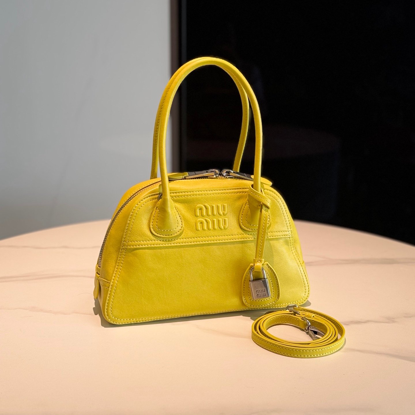 Product view 2