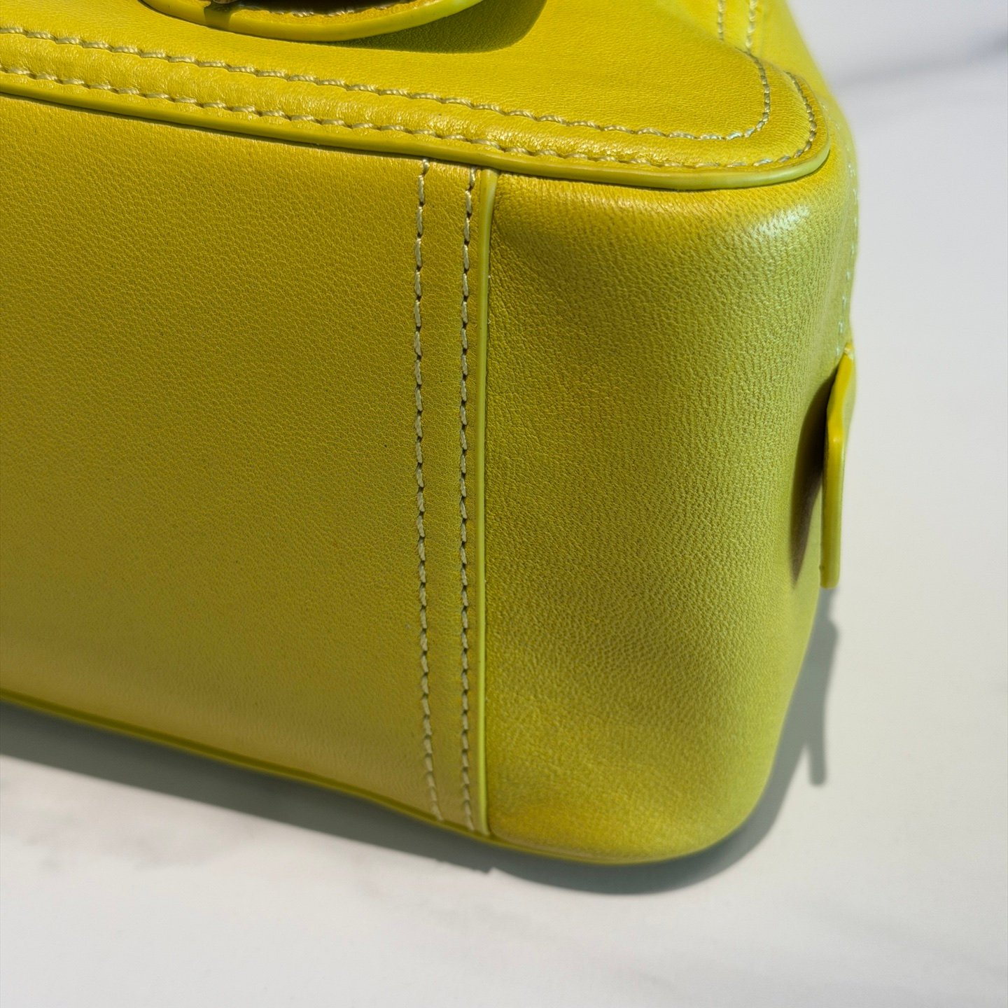 Product view 6