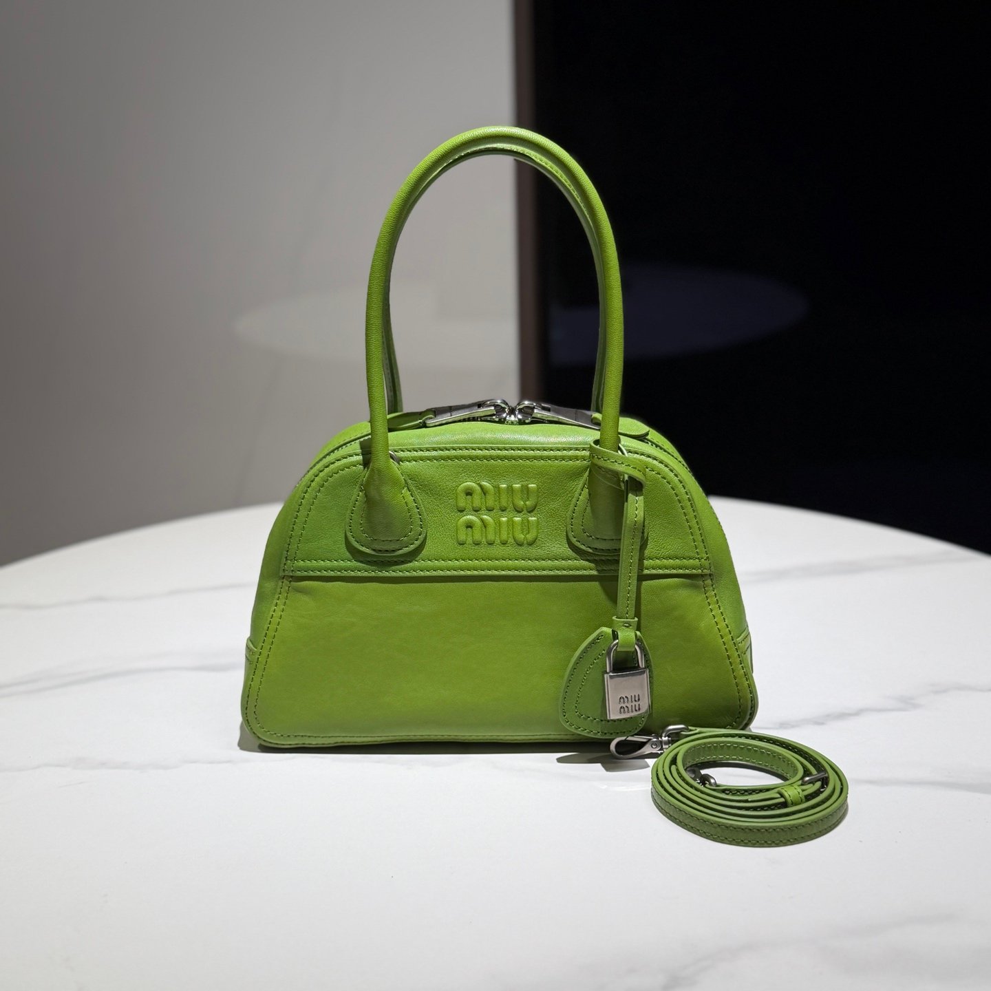 Product view 1