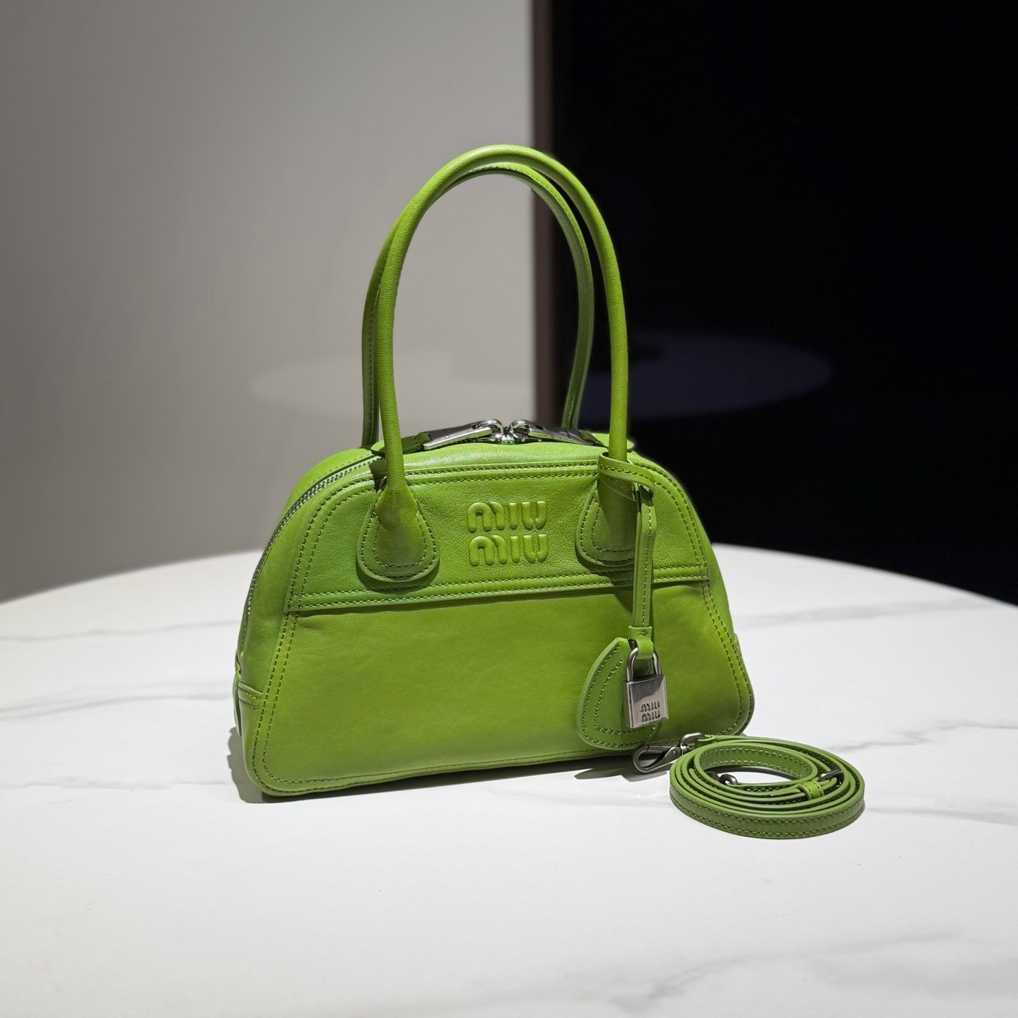 Product view 2