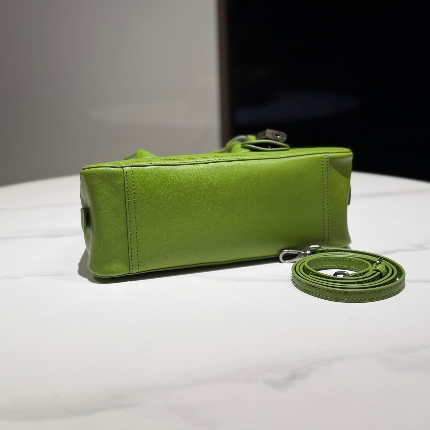 Product view 3